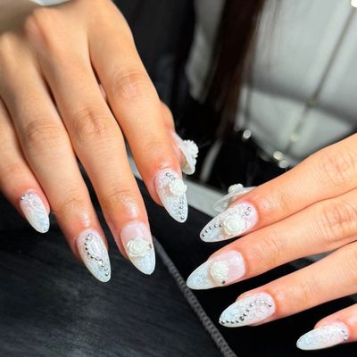 シンプル持ち込みデザイン
