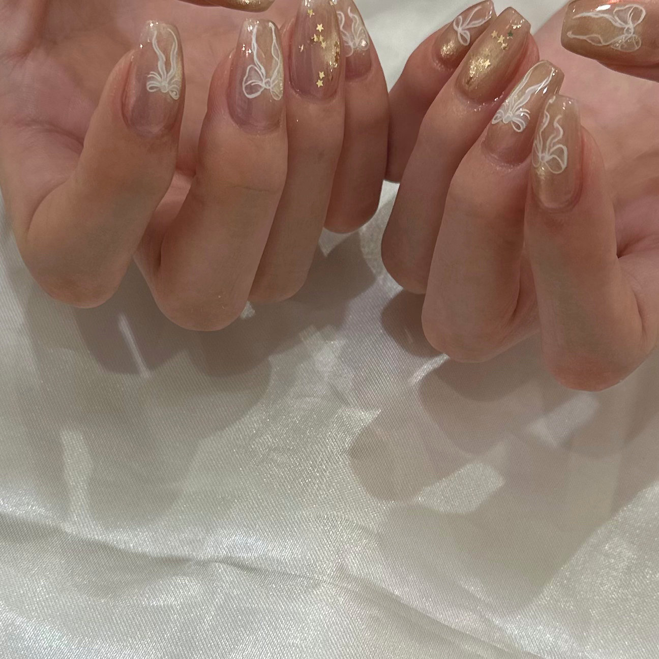 glitter_shimizu
