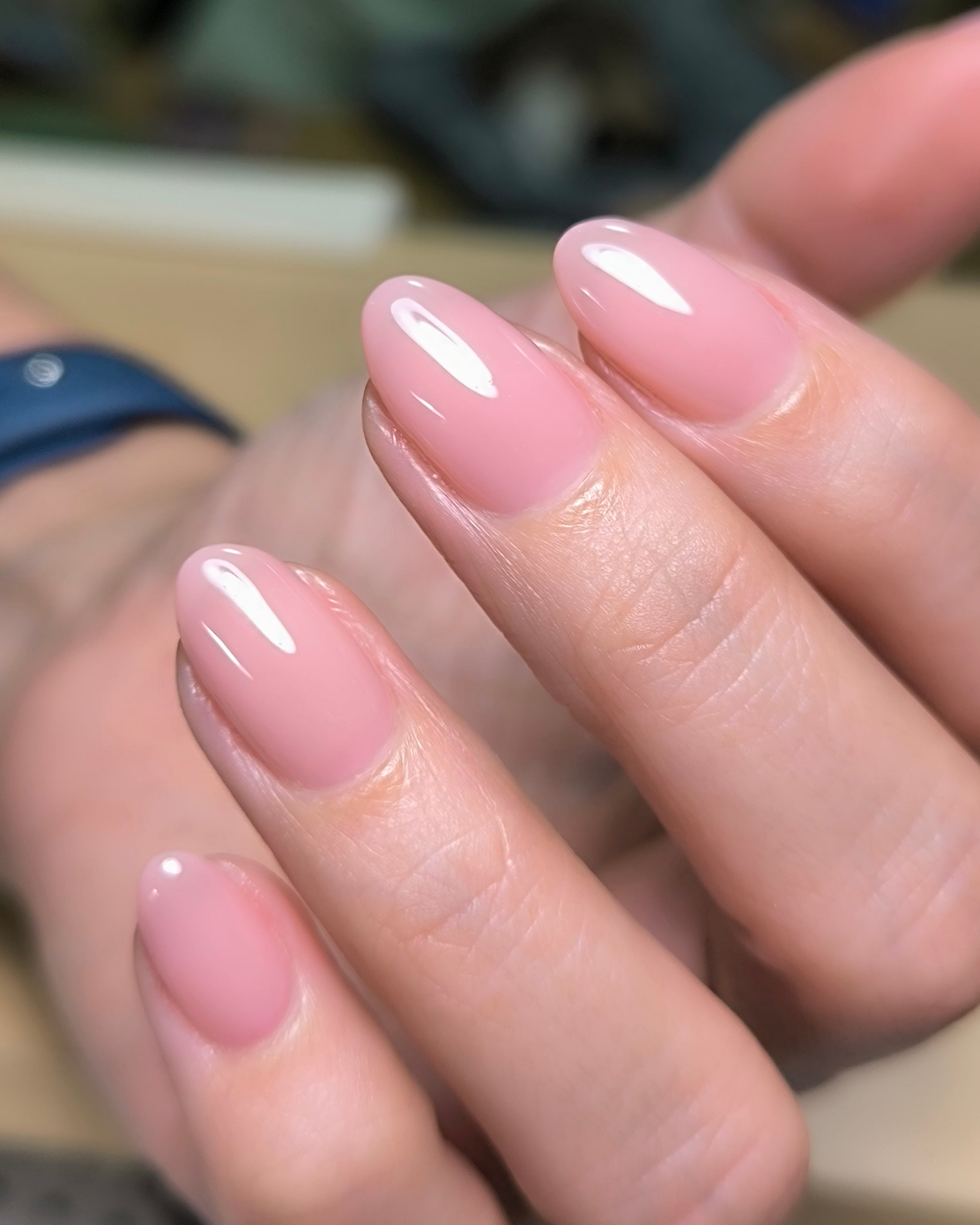Angelica.LuxeNail
