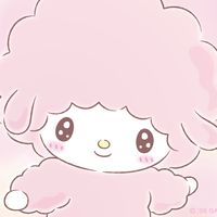 akko_10574