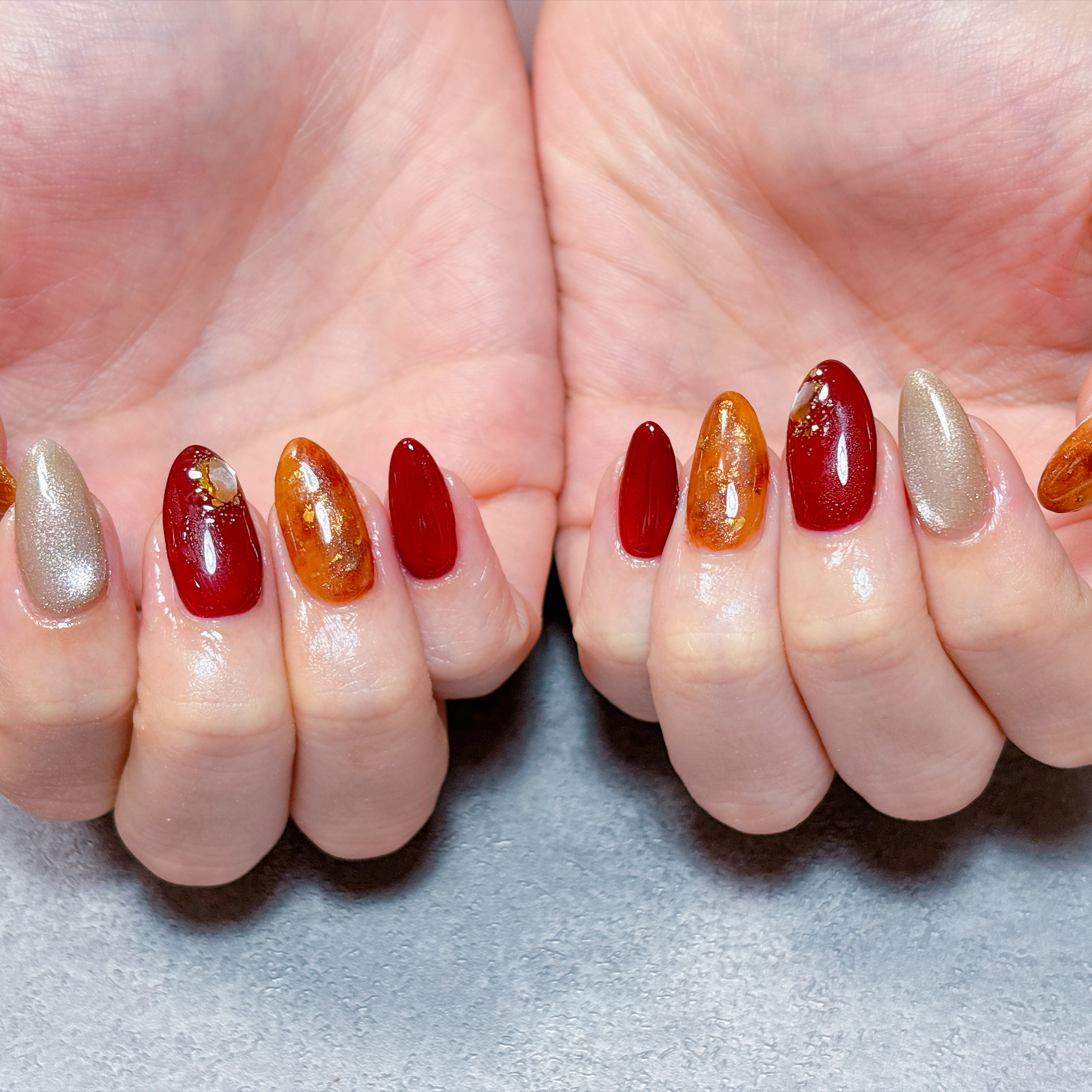 Y_NailAtelier