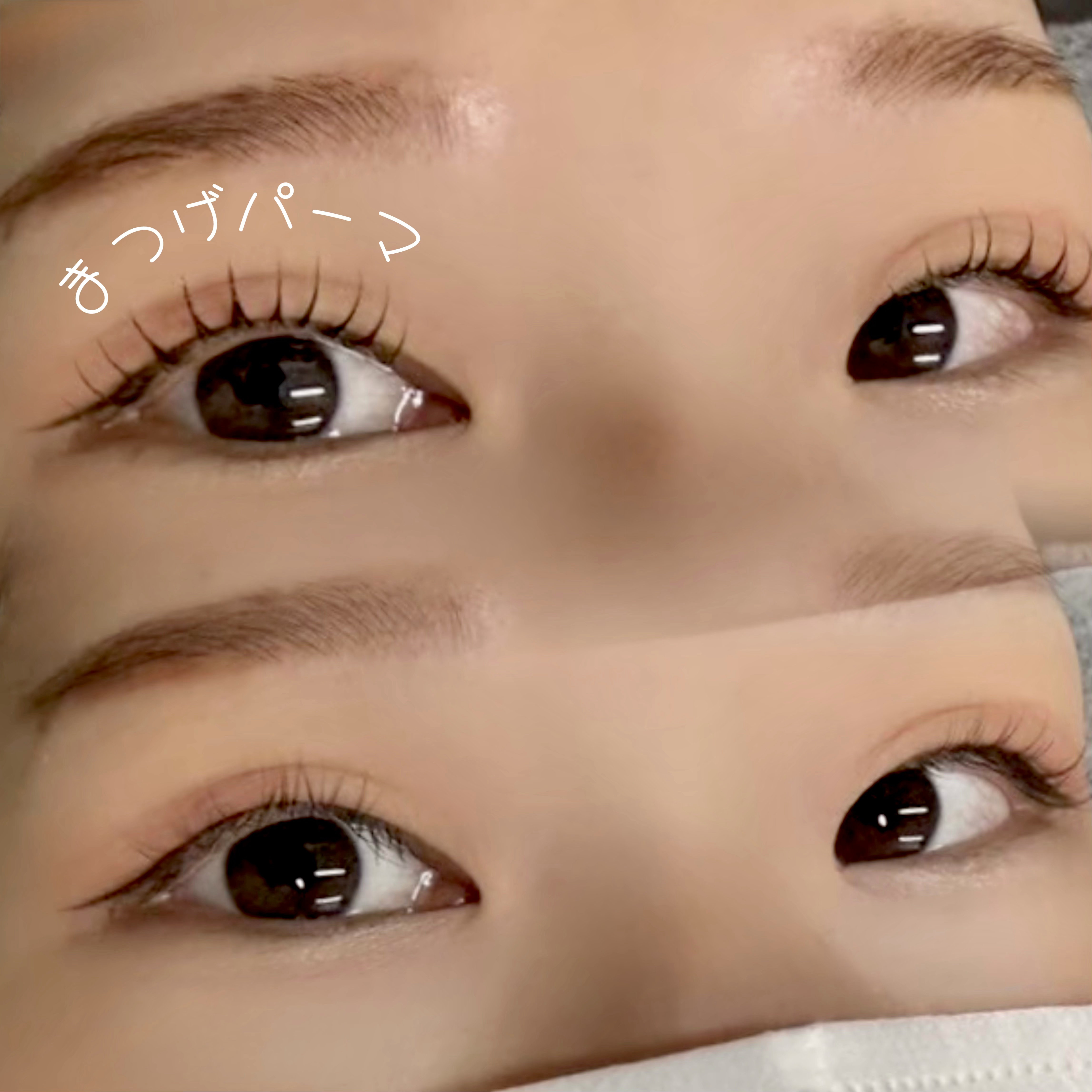 Jewel.eye