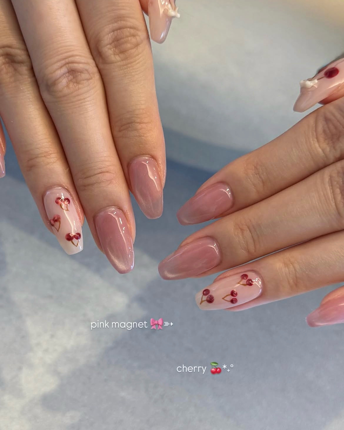 enu_nail