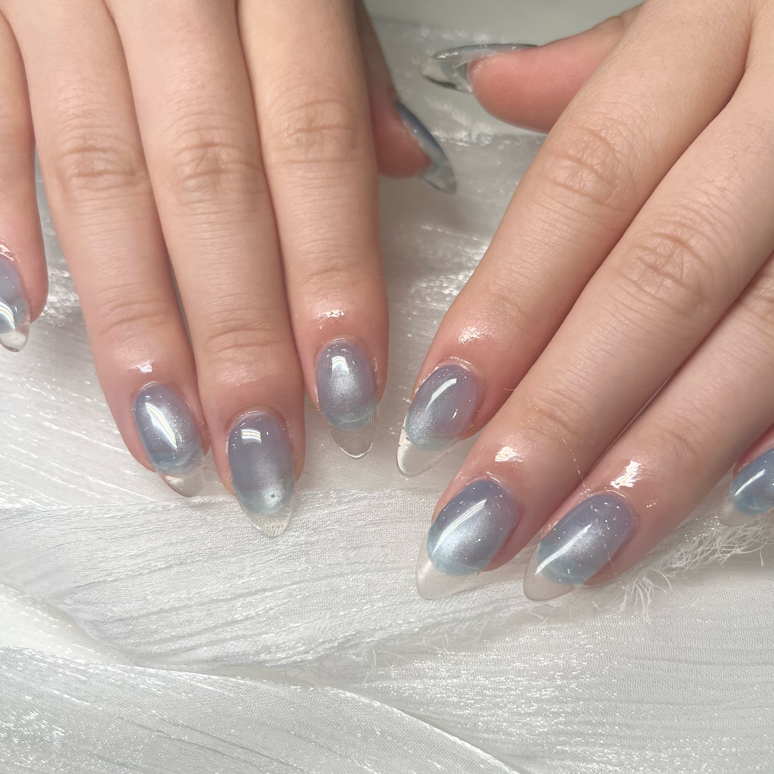ai_cocogirls
