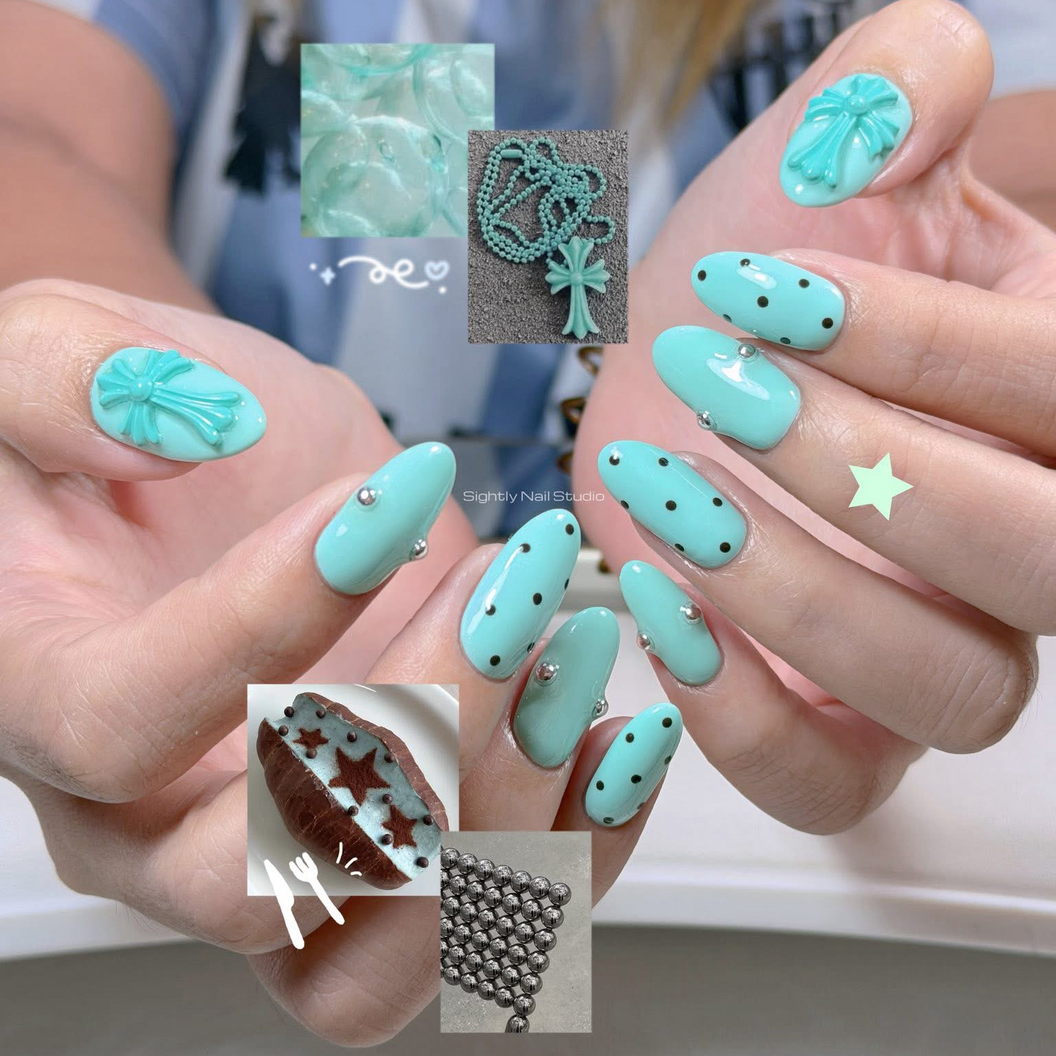 Rinn_anachuo.nail