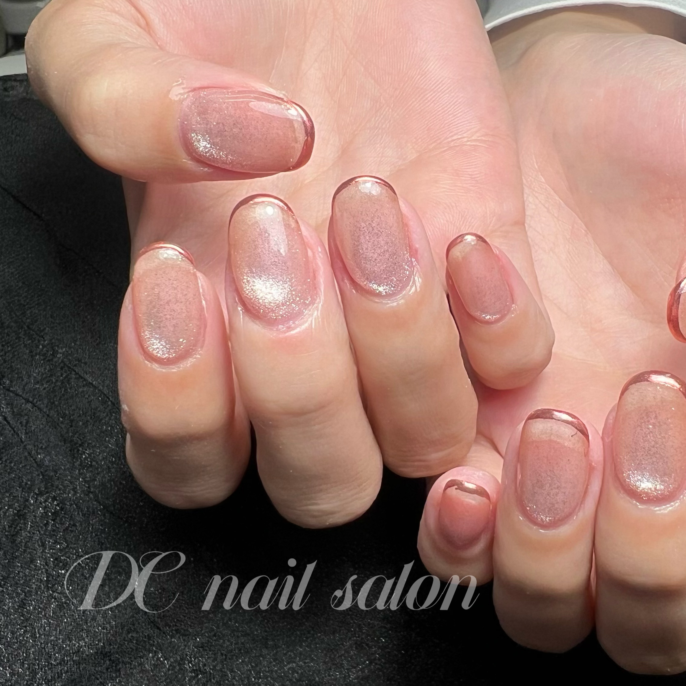 DC_nail