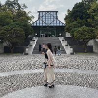 aoi.toyoya670
