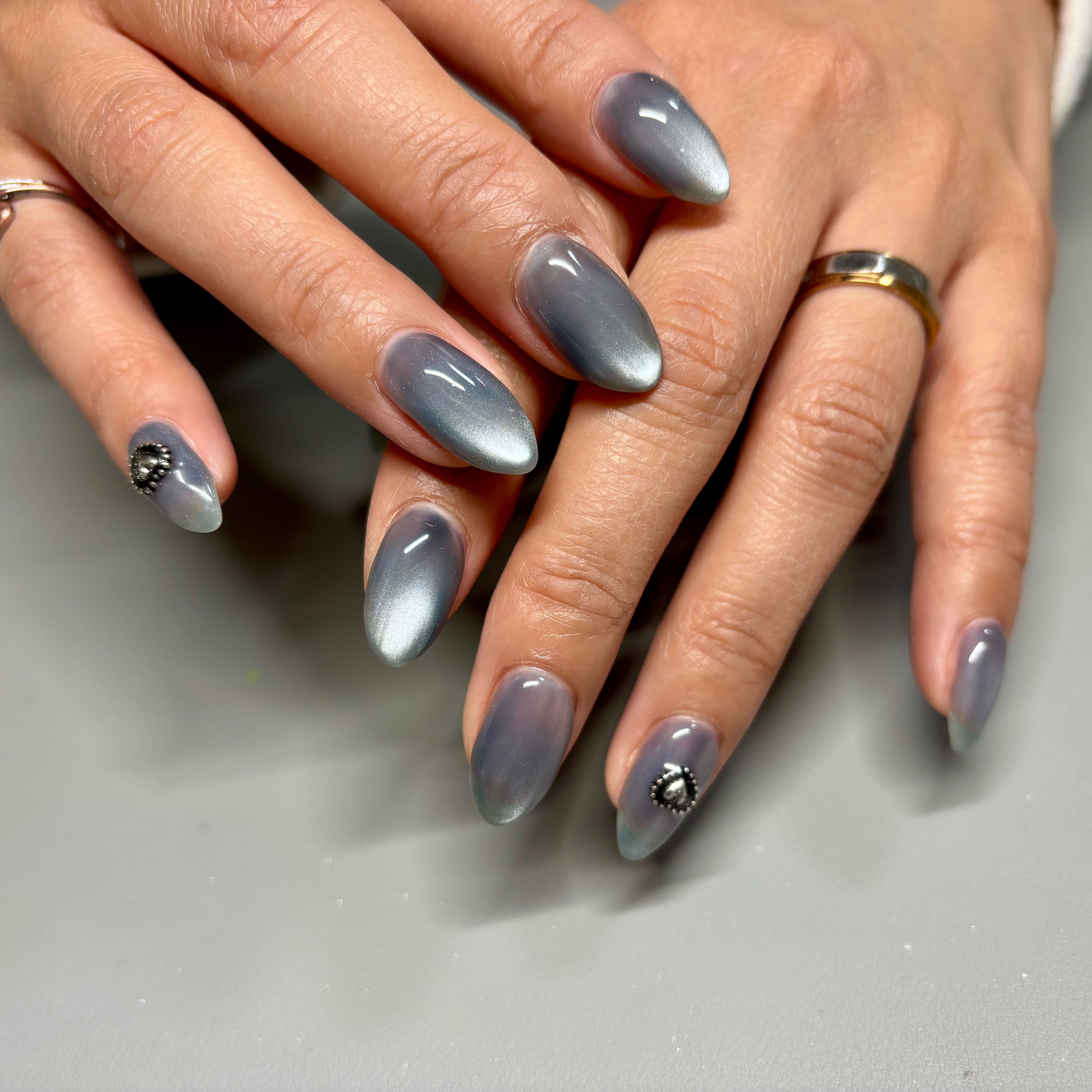 Nailstudio_sai_