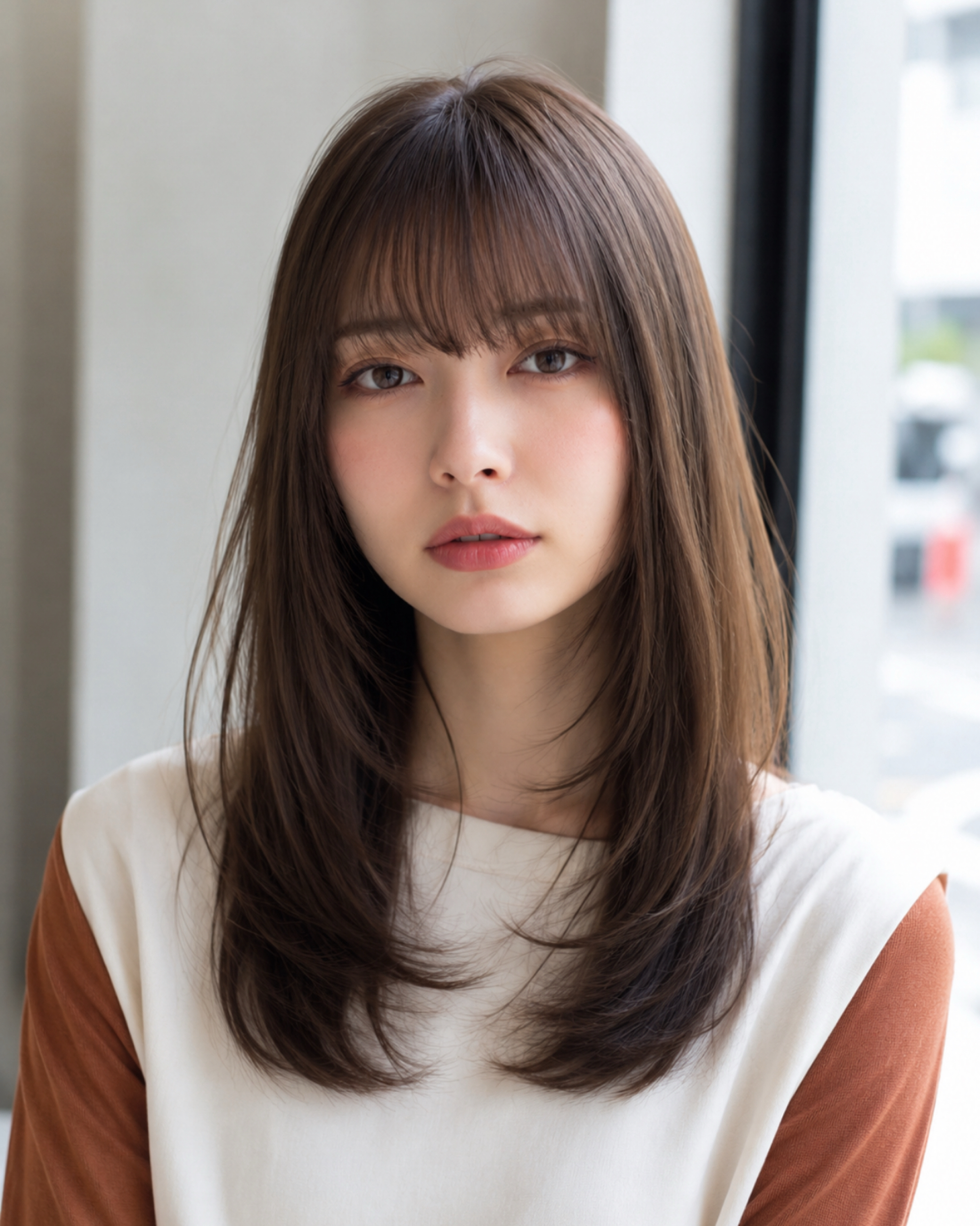 DAL.TAKANAMI