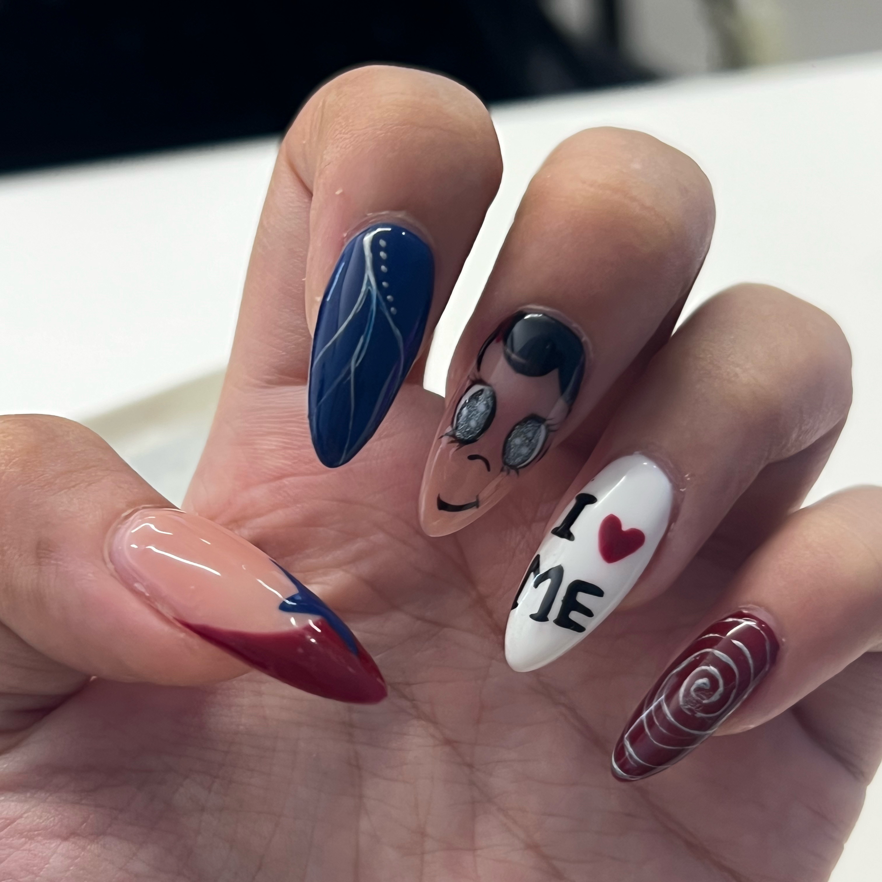 nukaa_nail