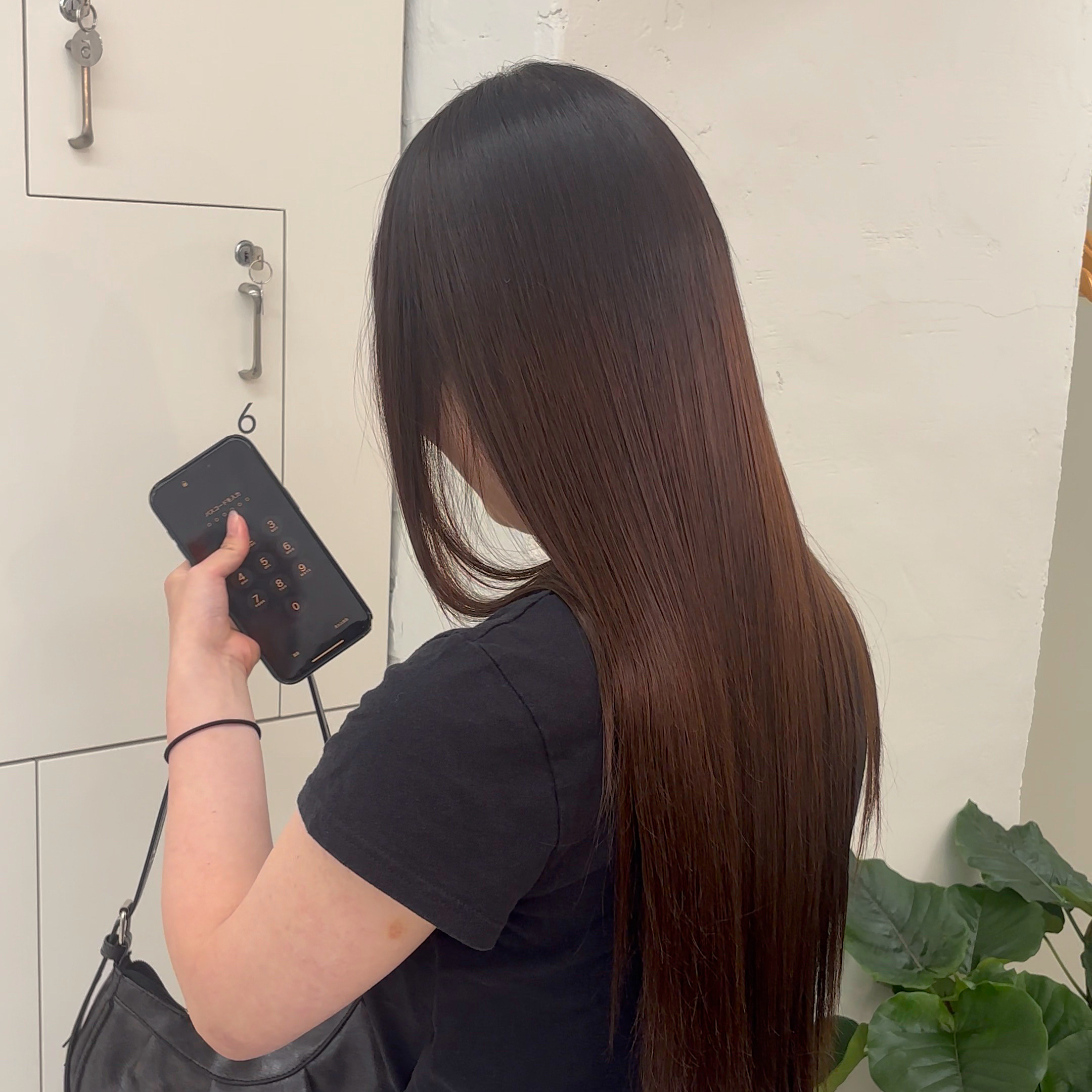 i._hair_kiri