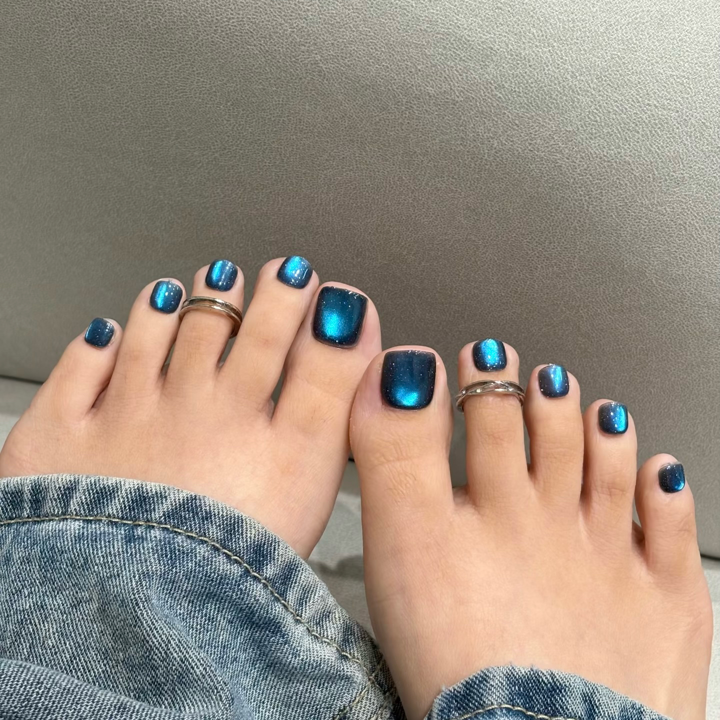 umiEliana