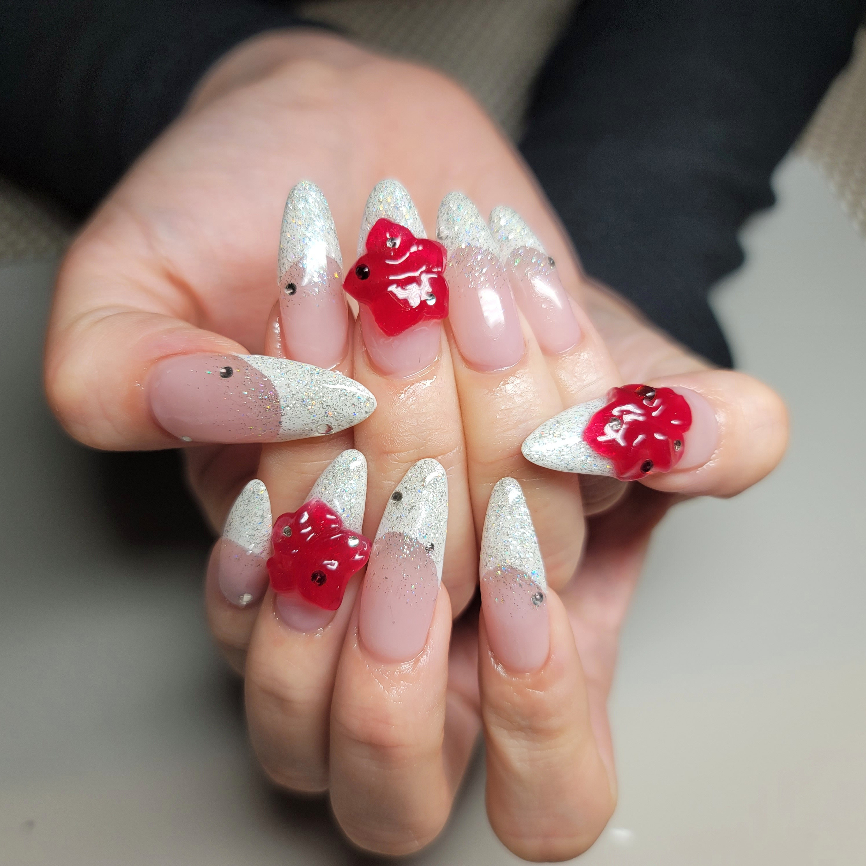 nail_nail_