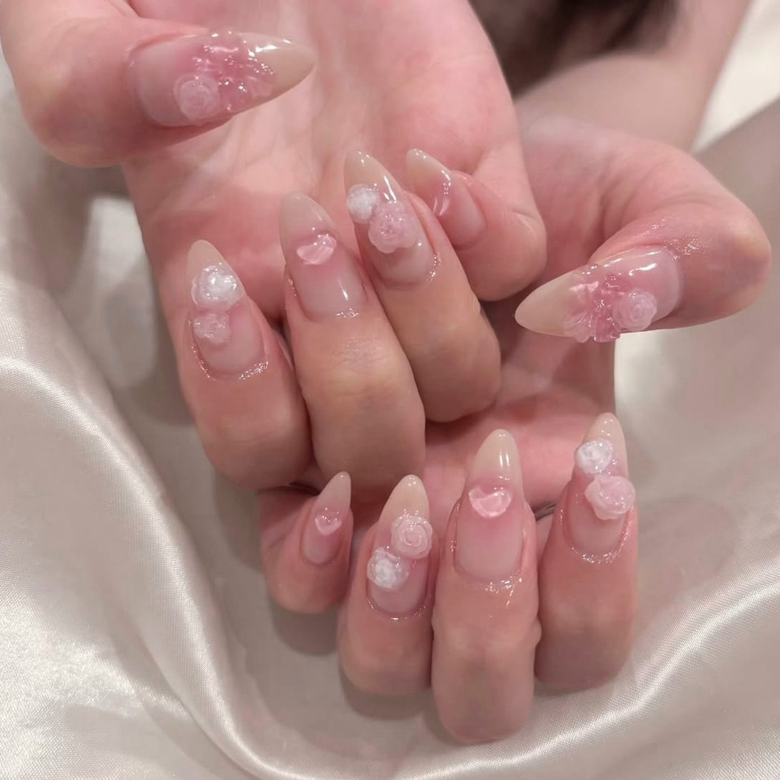 meme_nail