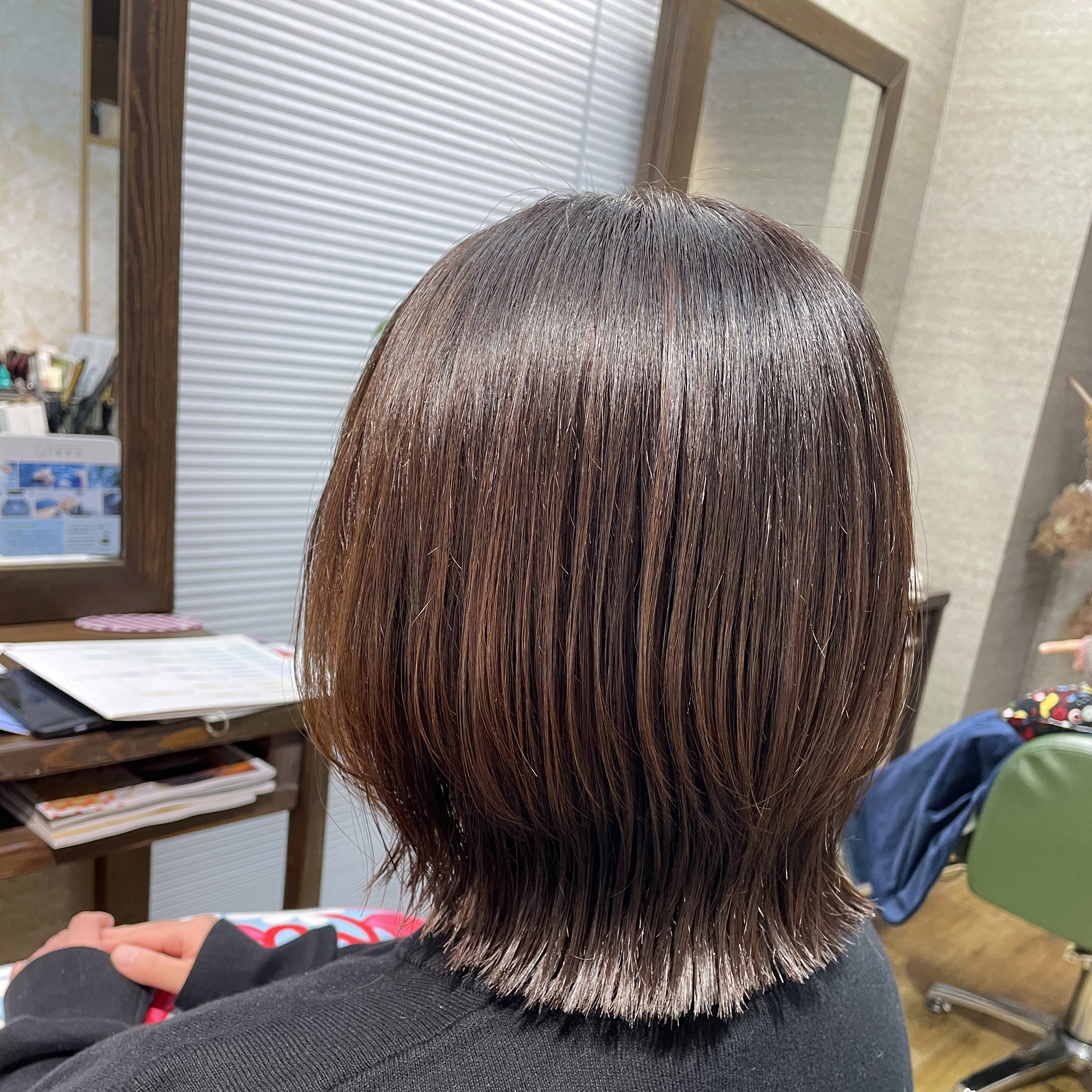 Unique_ayaka