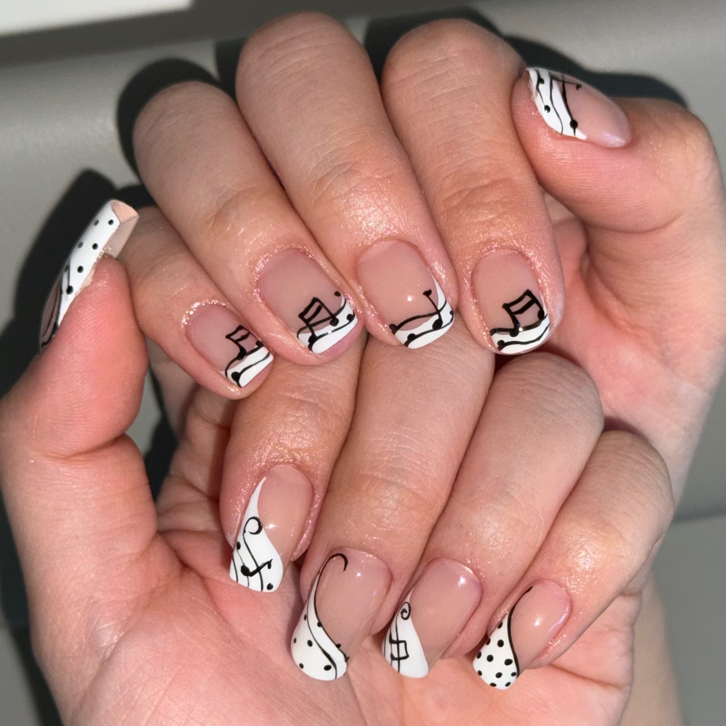 Lynn_nail_yuni