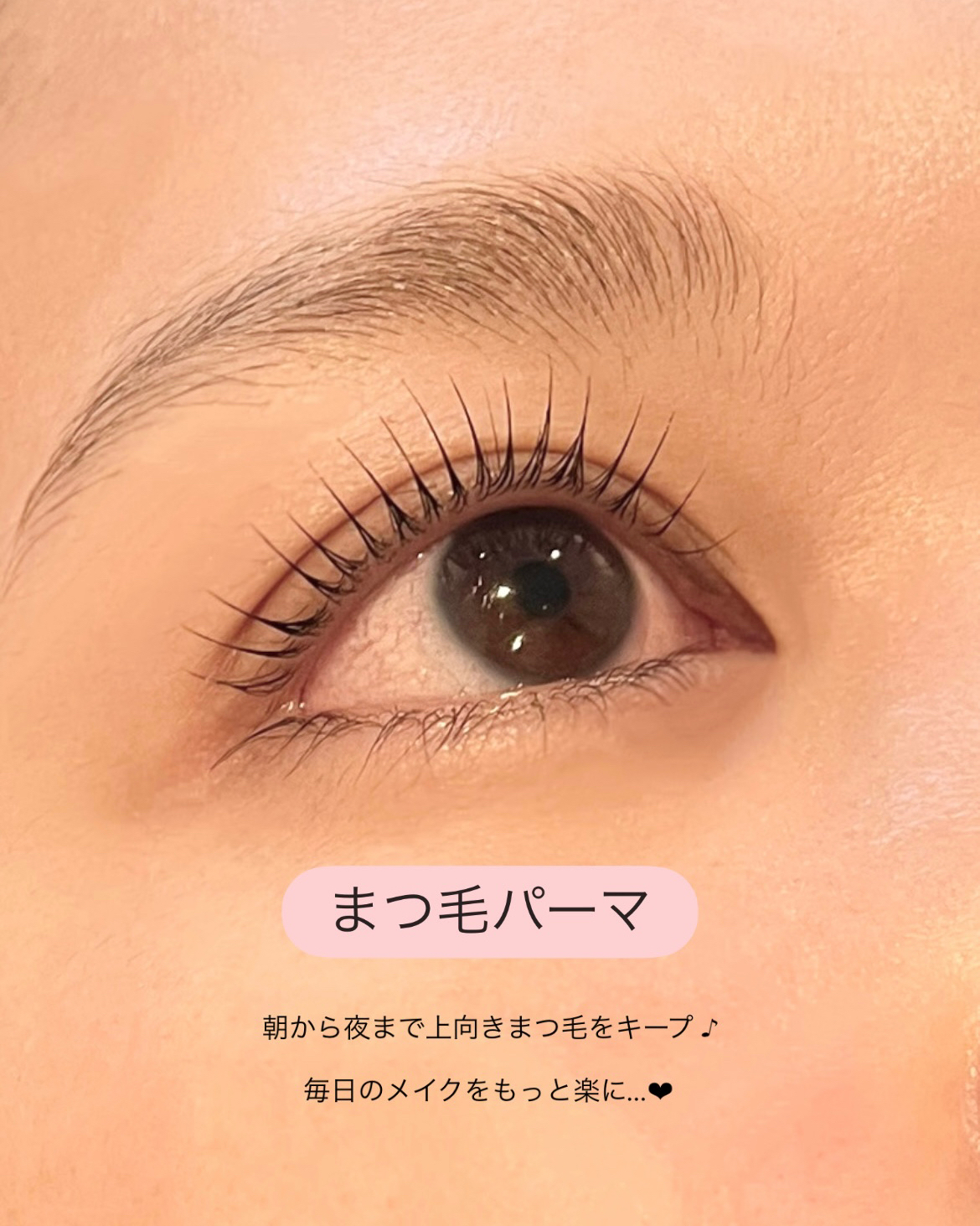 eye_yyy