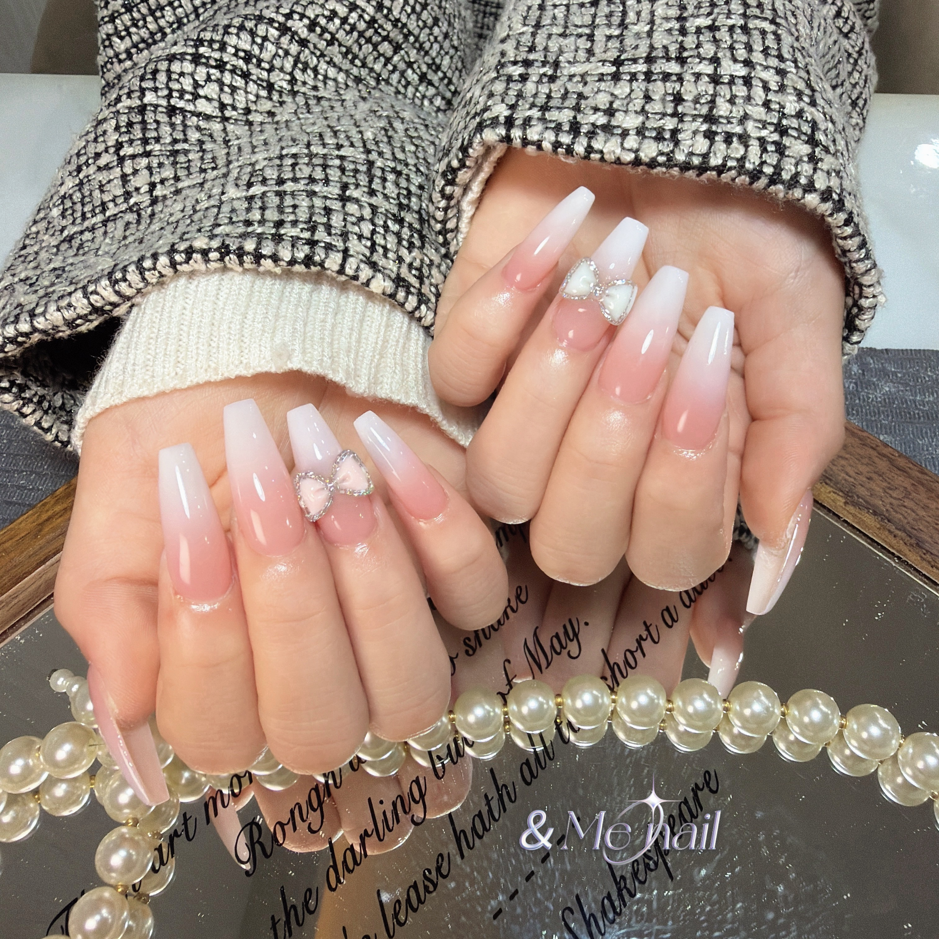 andmenailsalon_coco
