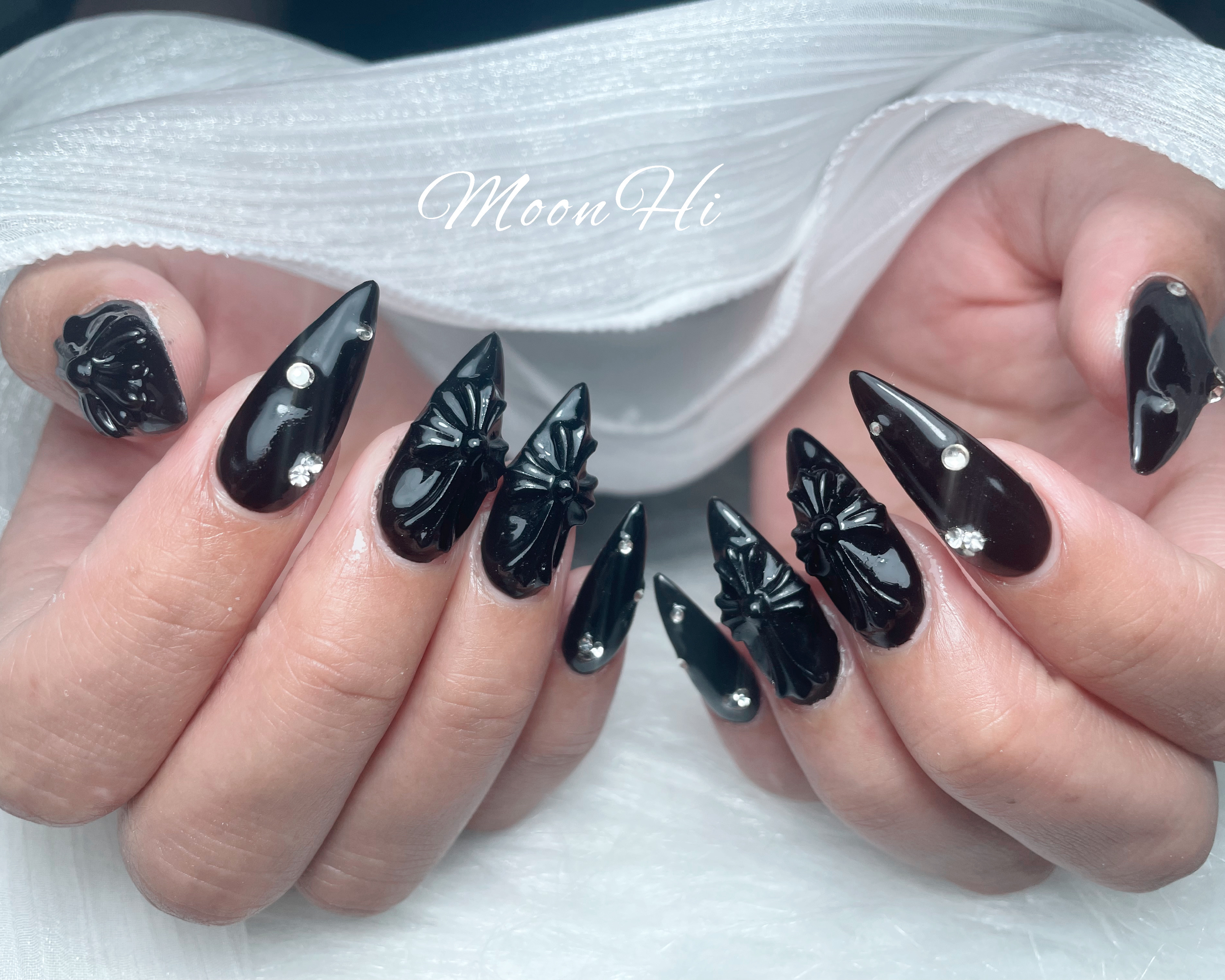 MoonHi_Nai