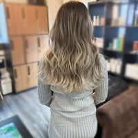kimi_zina
