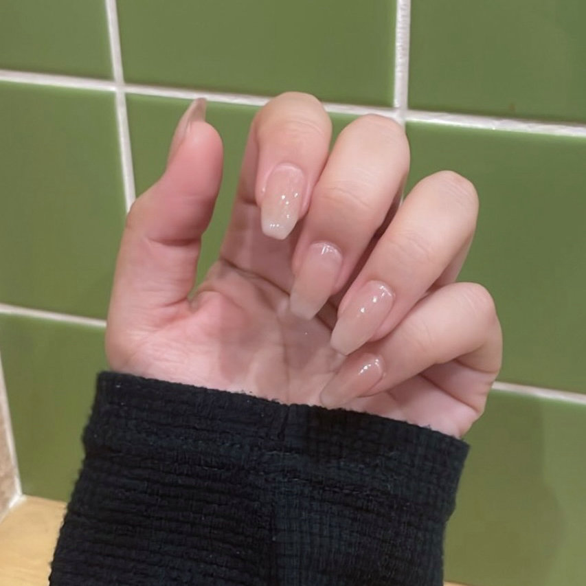 Noa.HANA_NAIL