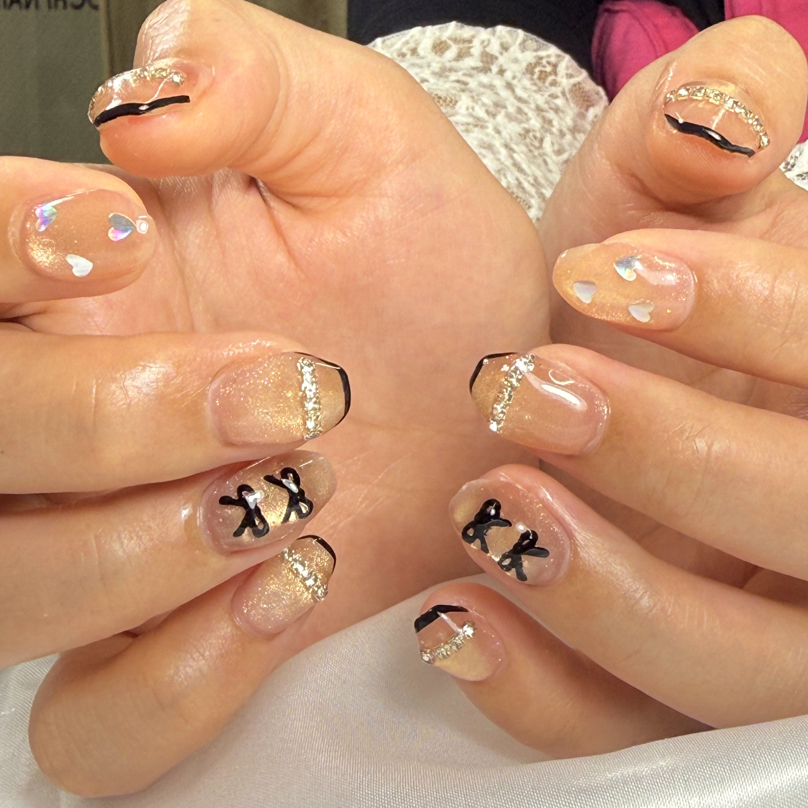 aya_nail93