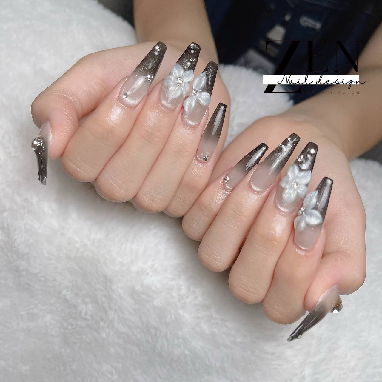 Zen_nail_design
