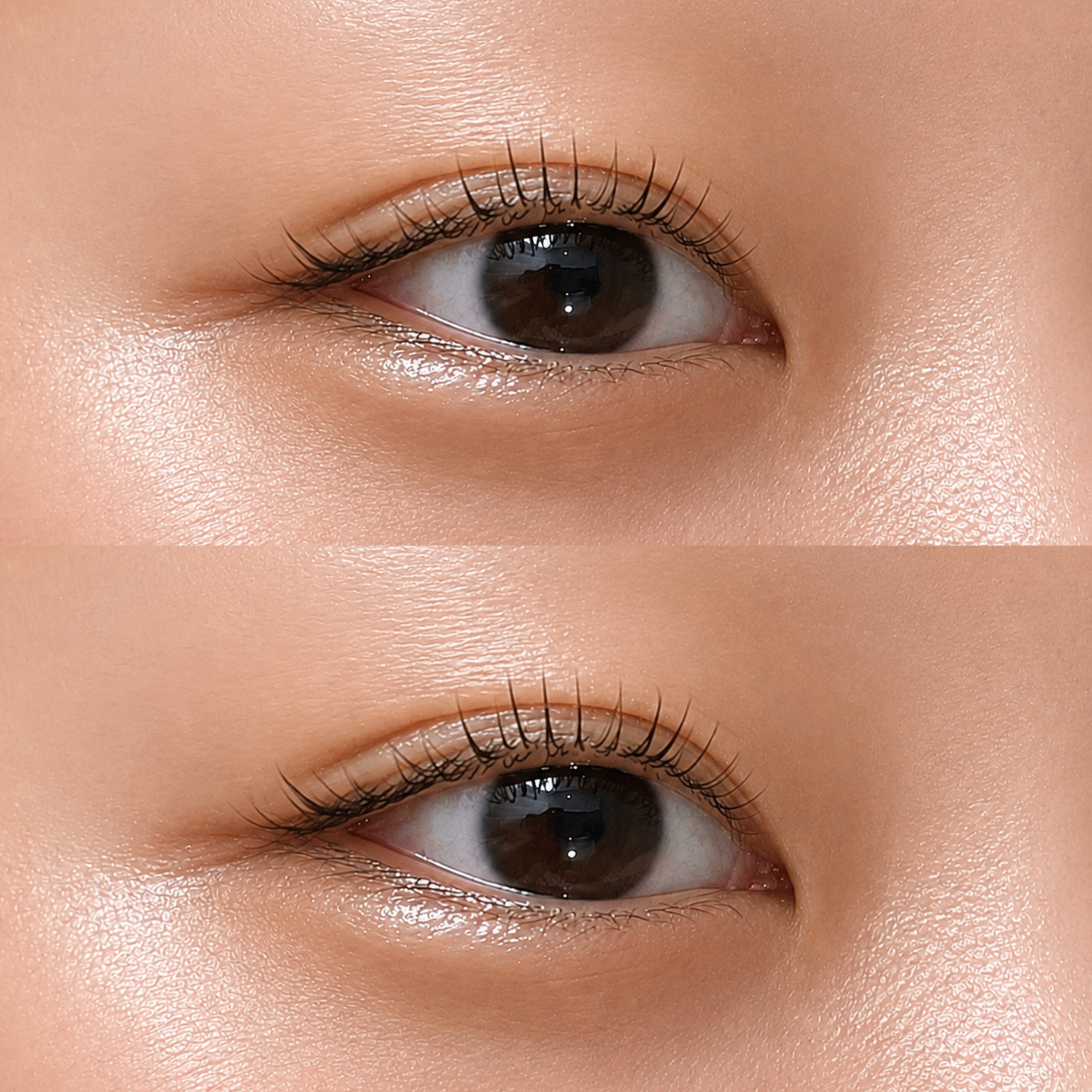 EYE405_ririka
