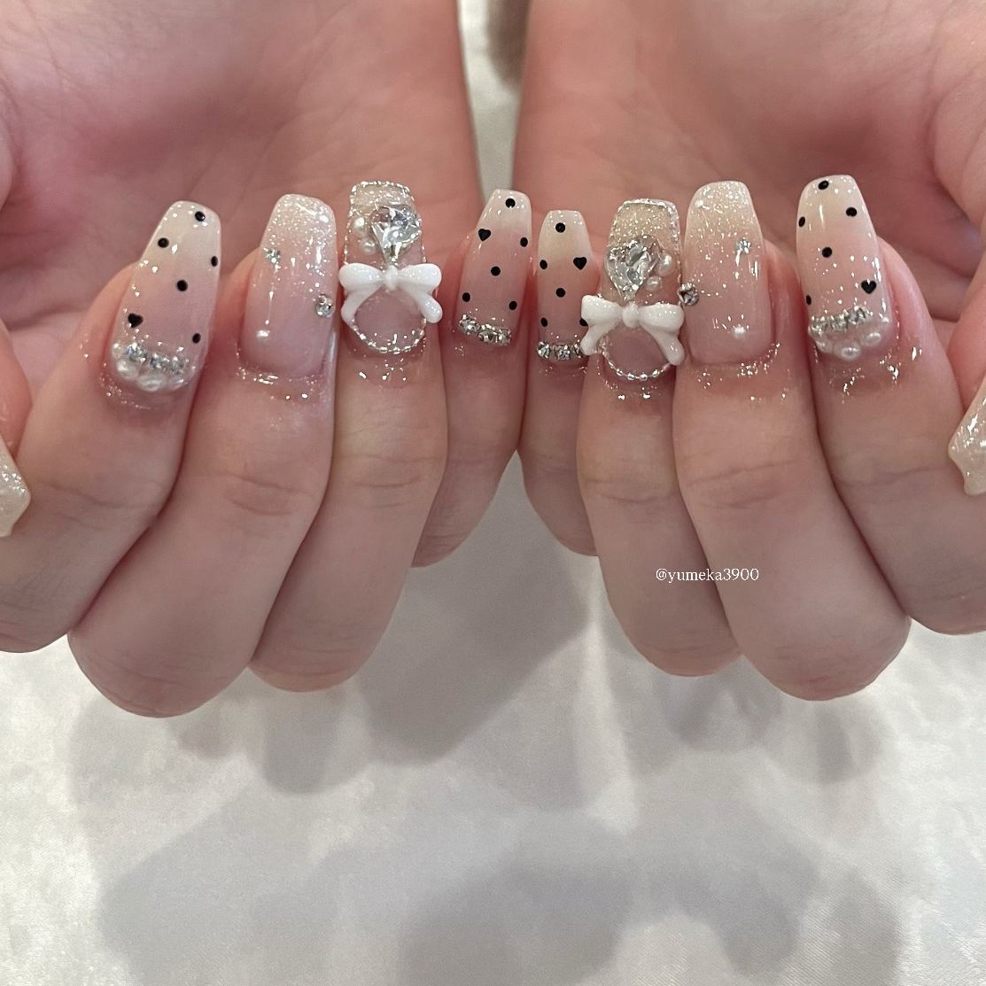 yumeka_millieainee
