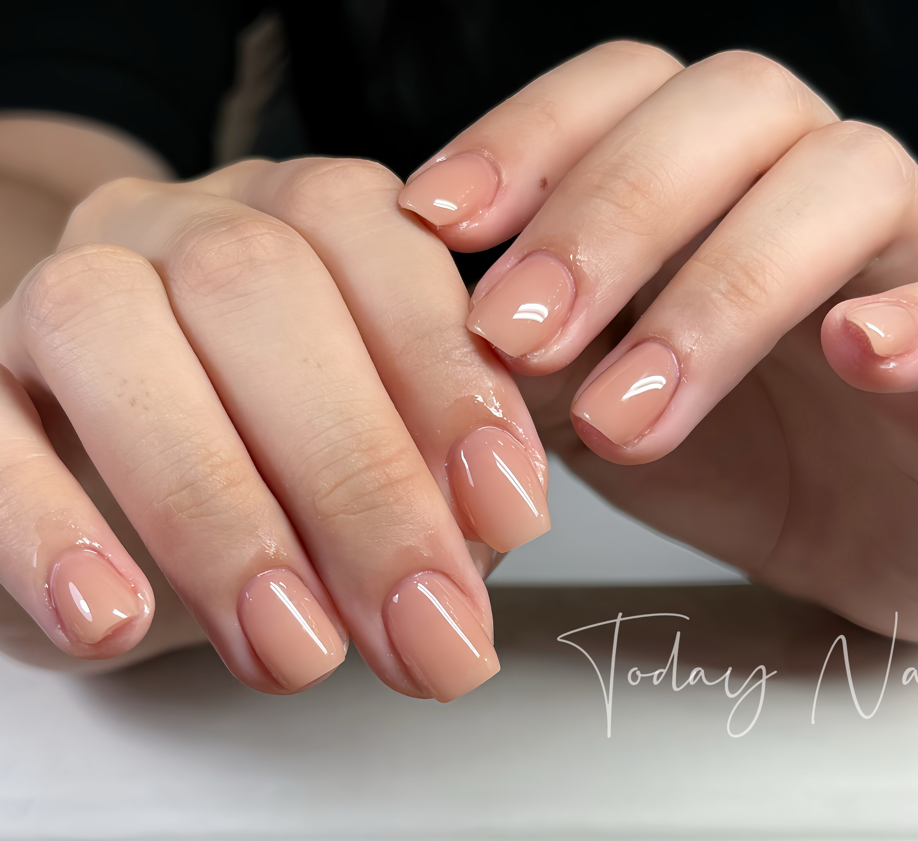 Ryu_TodayNail