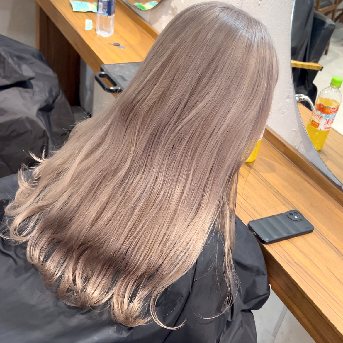 ta2ki_hair