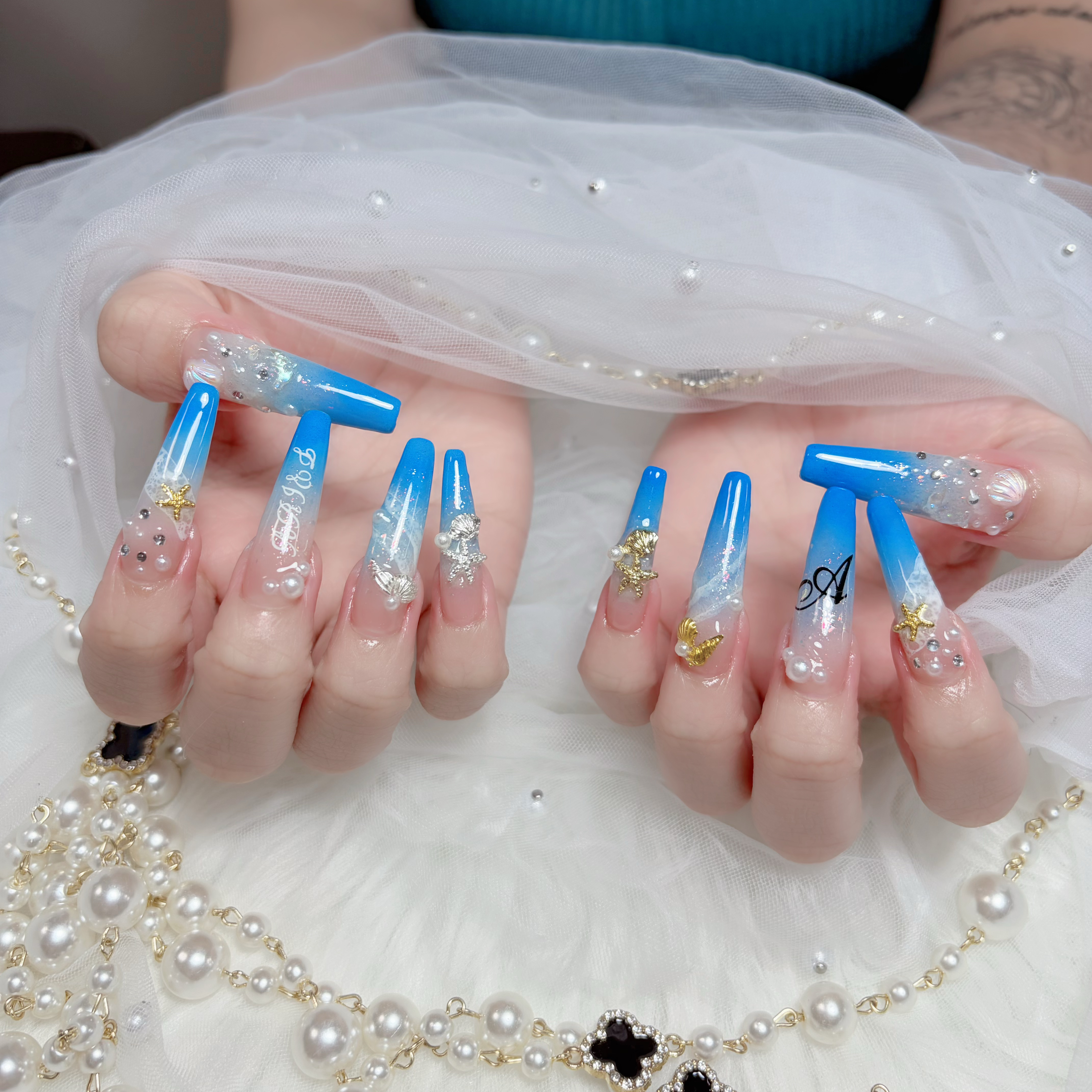 Huyn_Nail03