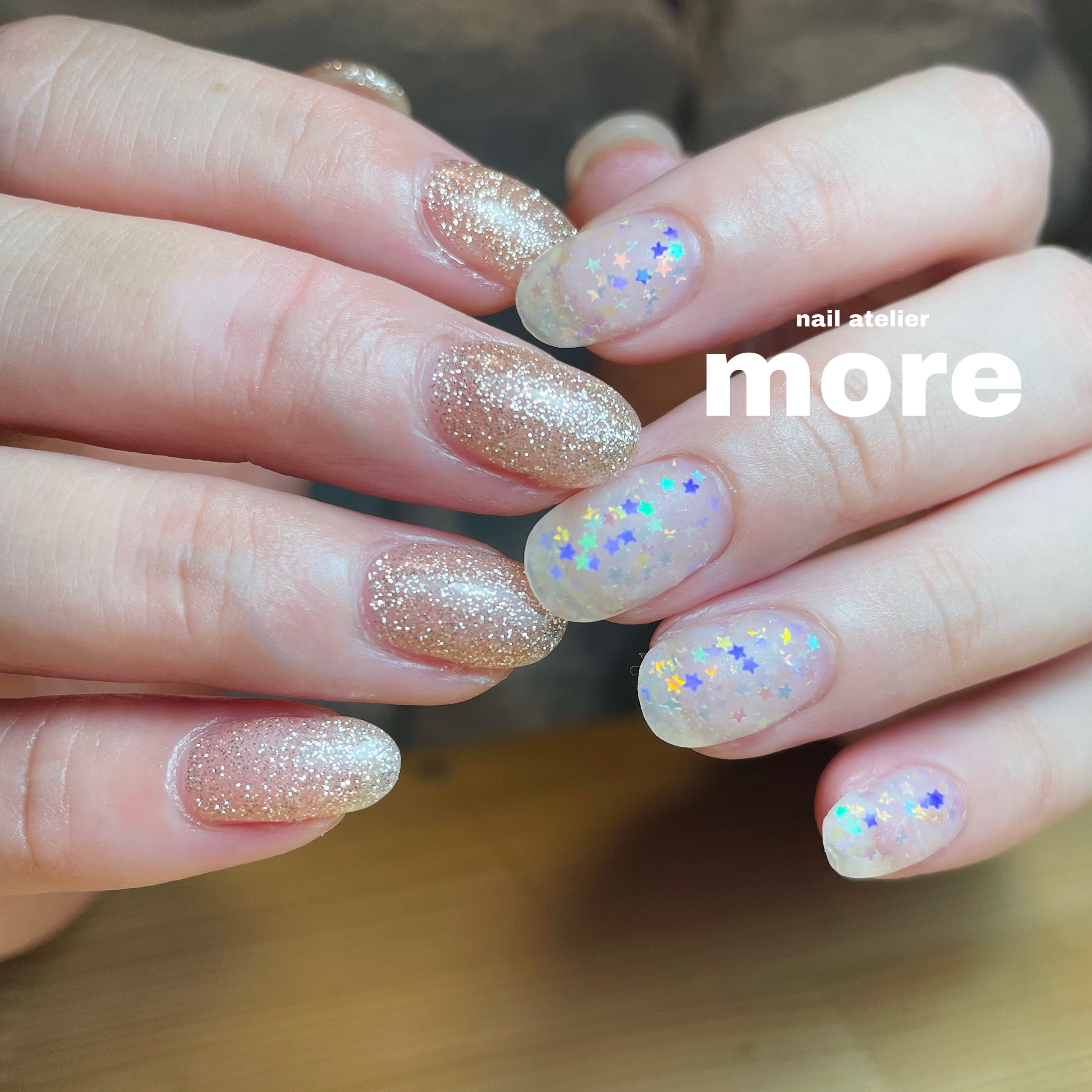 more_nail__