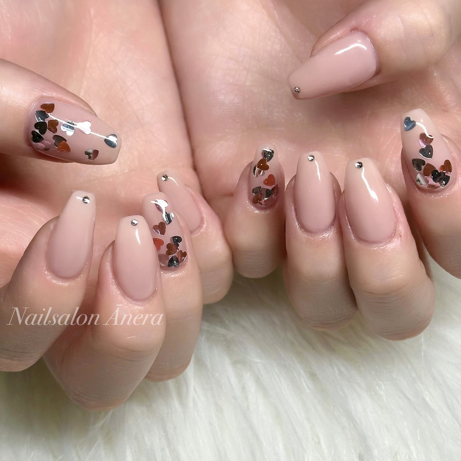 Anera__haru