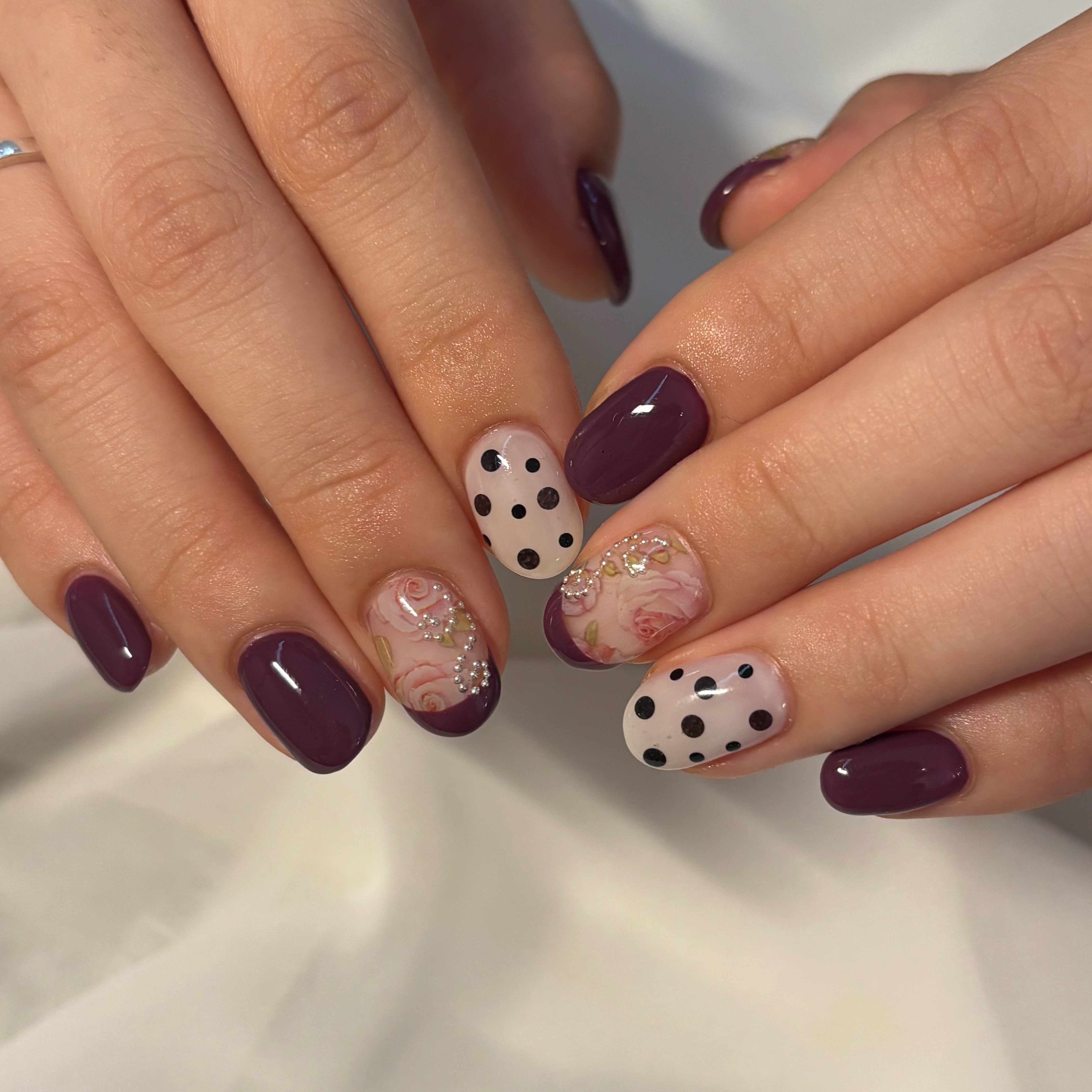 HARUKA_soiree