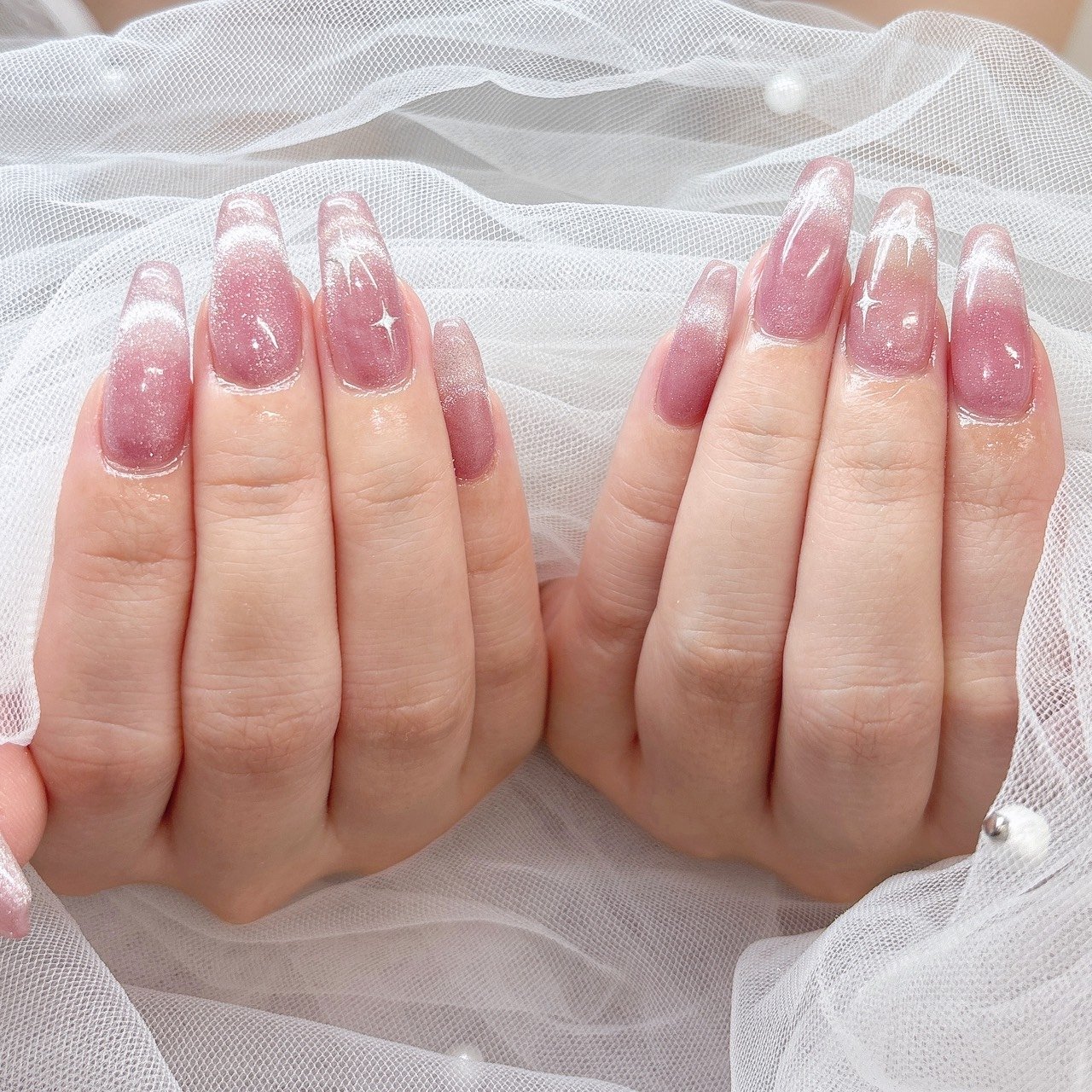 Epokku_nail.sinsaibasi.salon