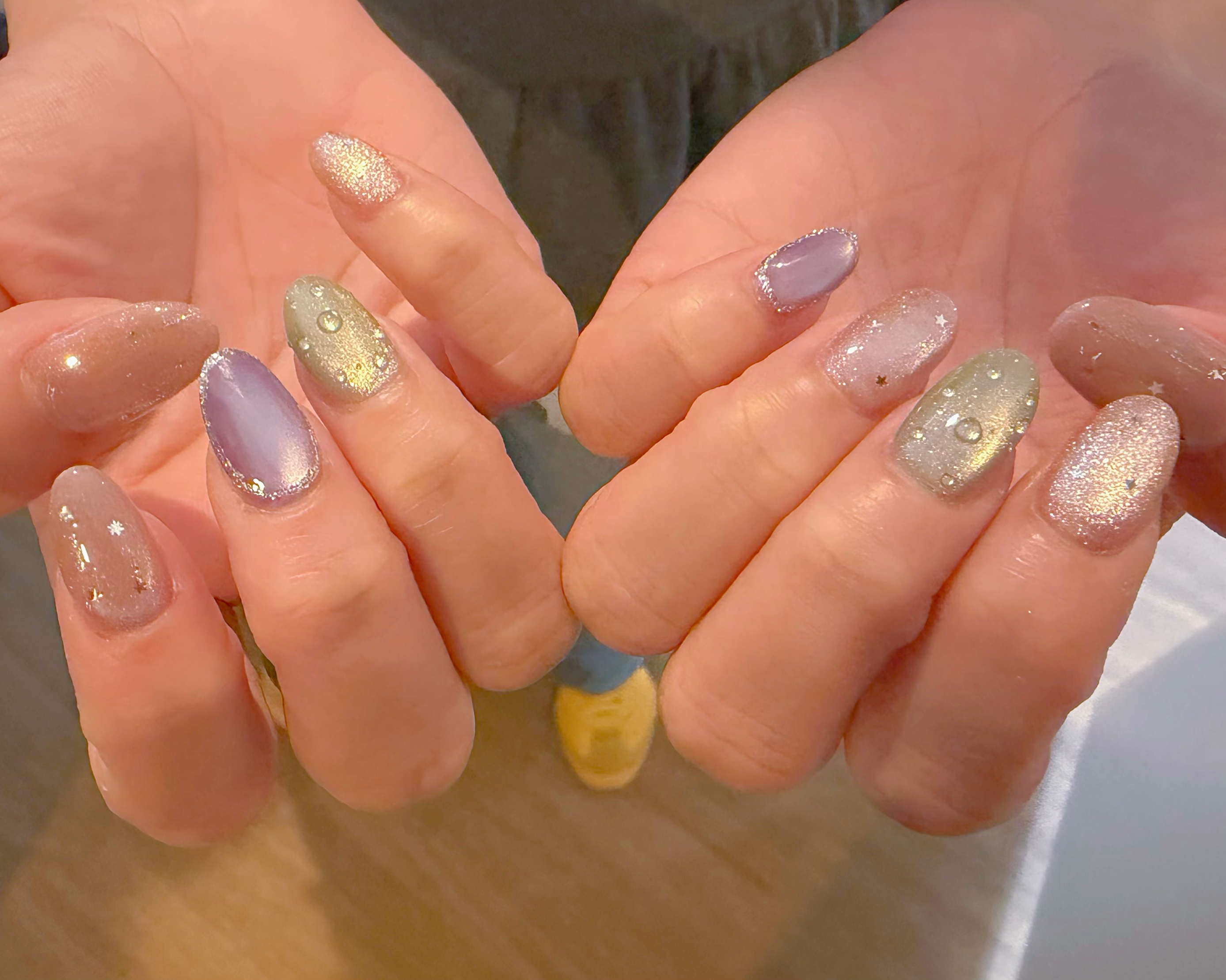 NiKa_Nail96