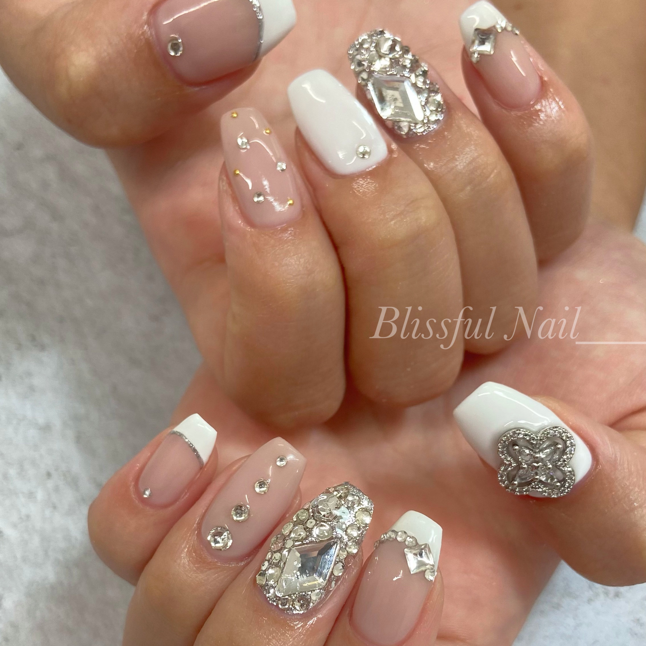 Blissful_ayaka