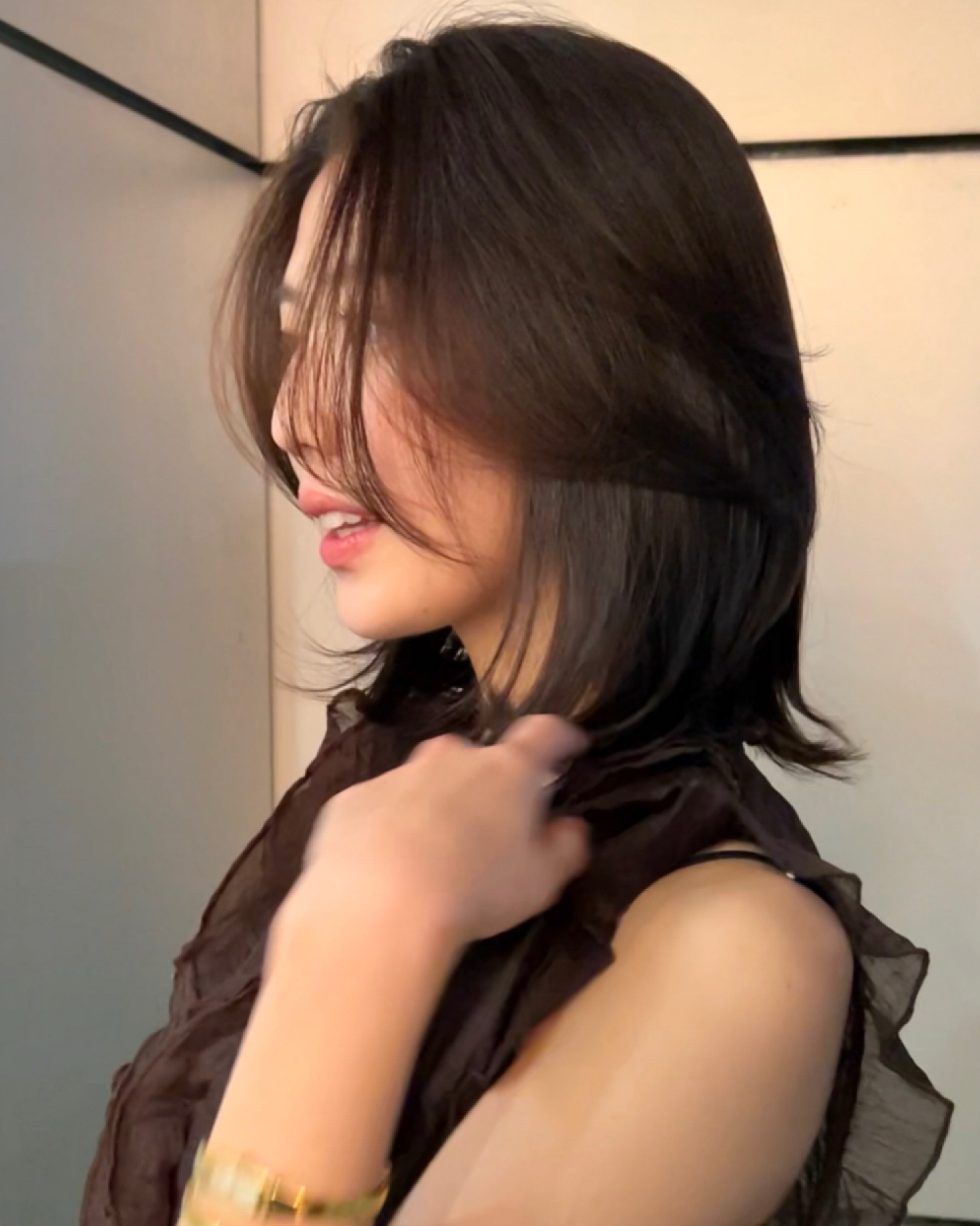 mizuki__lond