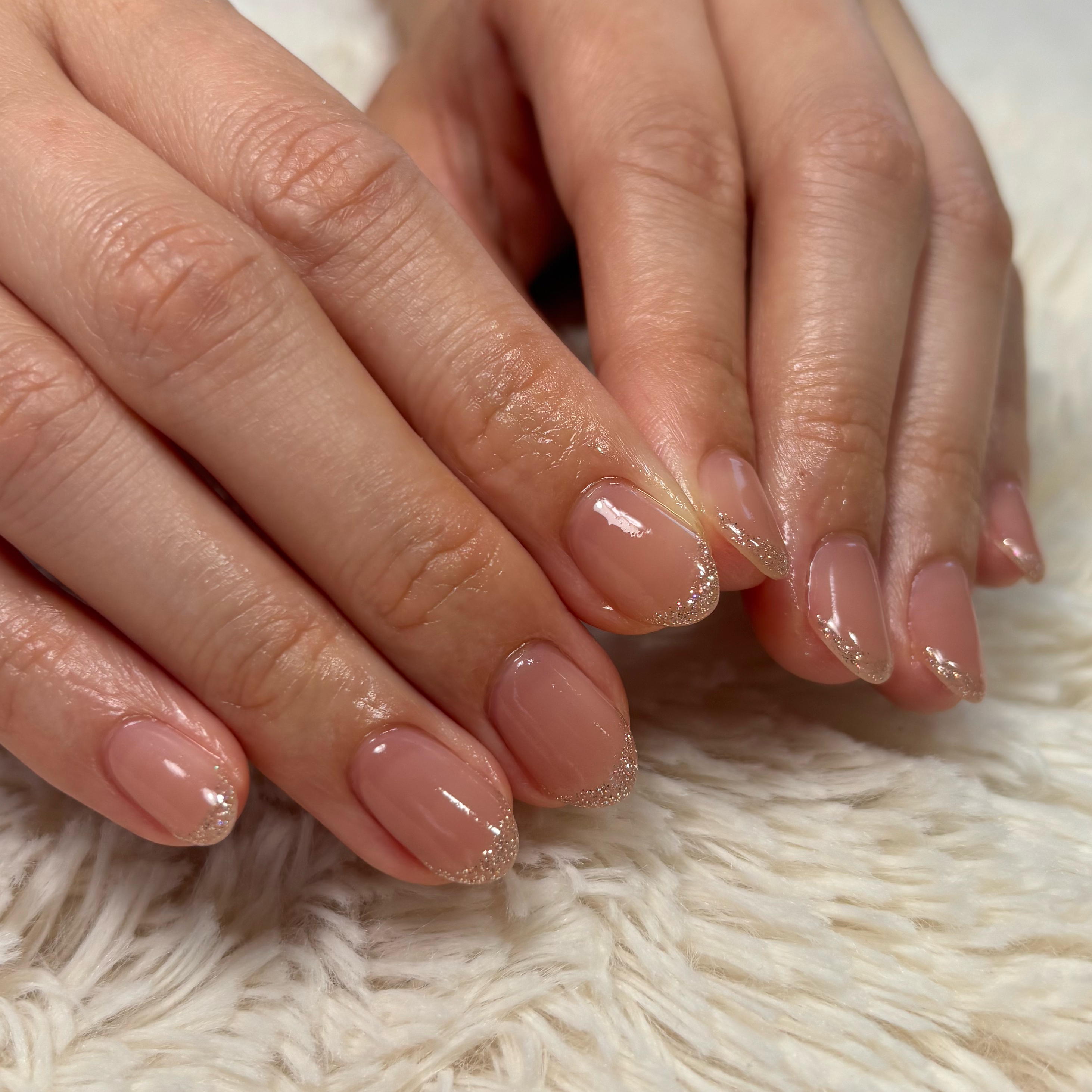 m.__nail__
