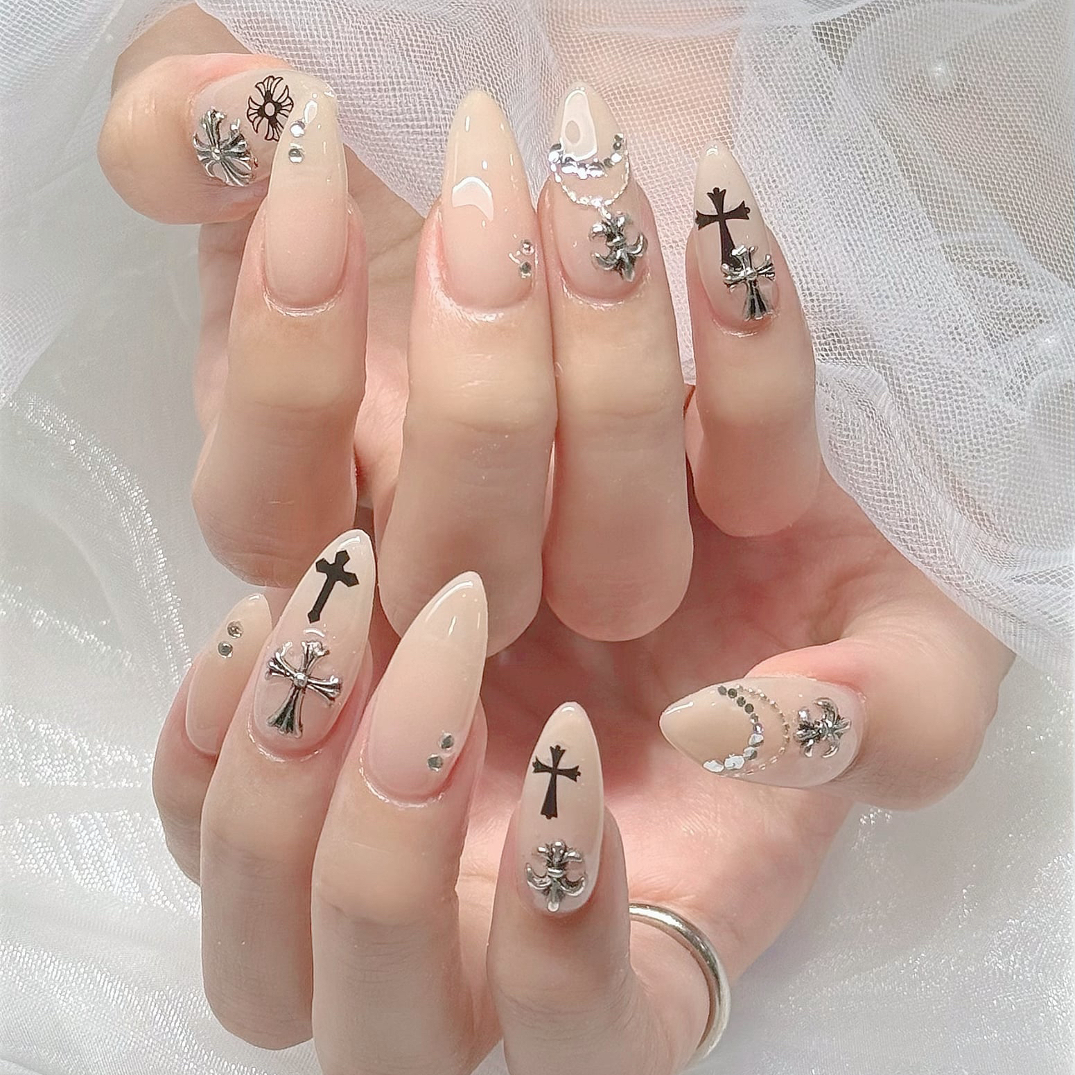 Mio_nail99