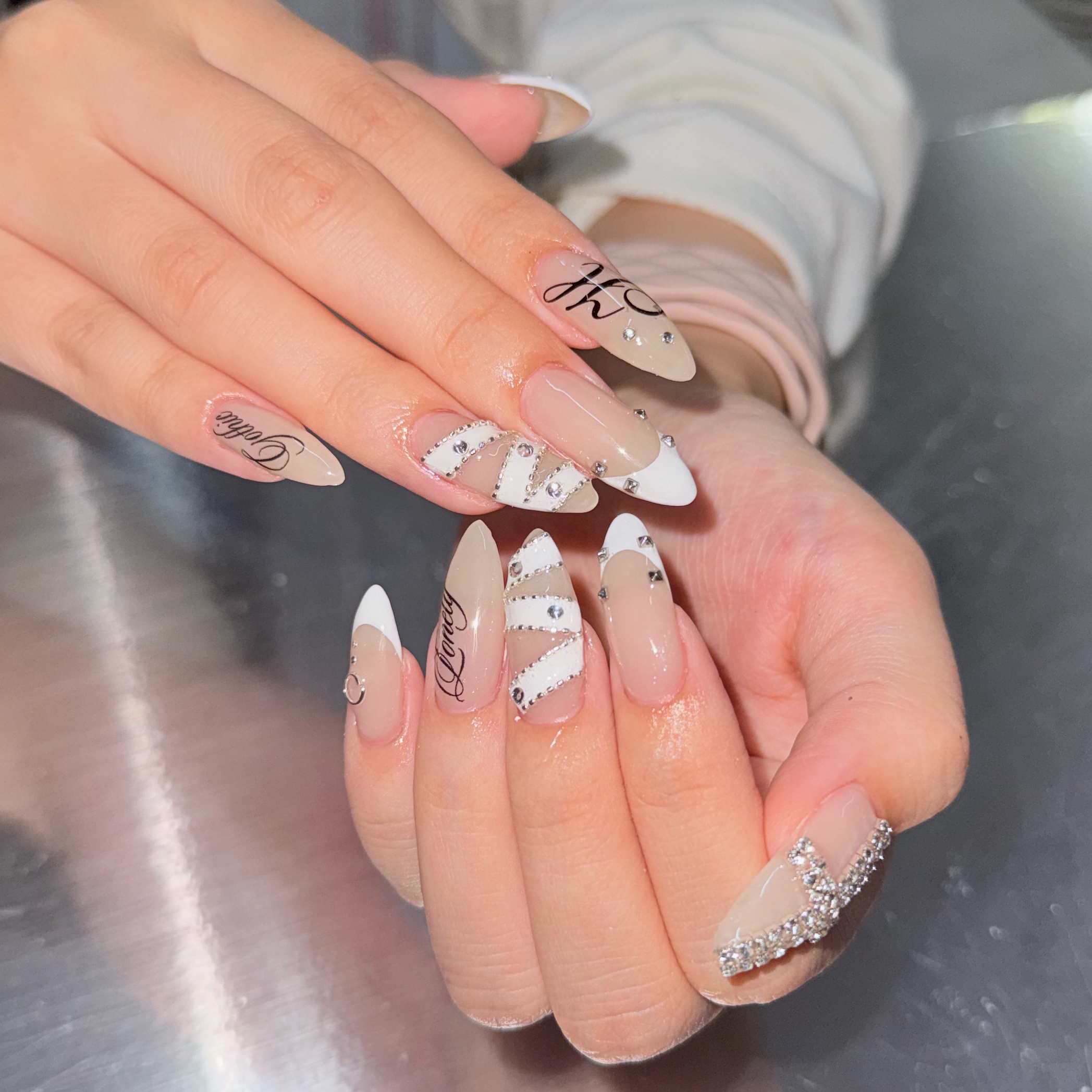 sarina_mavie