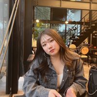 anne_kanna