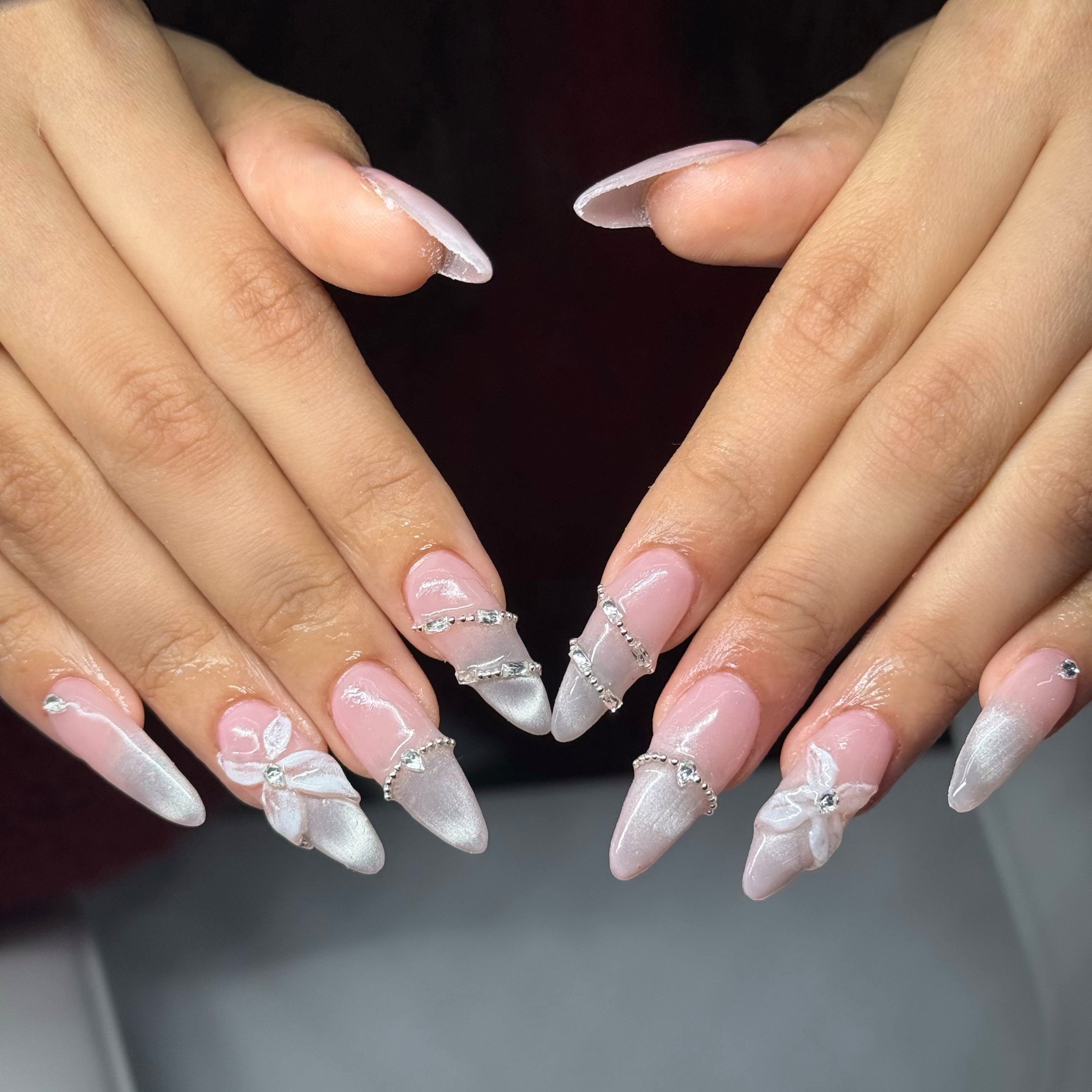 HTET_nail