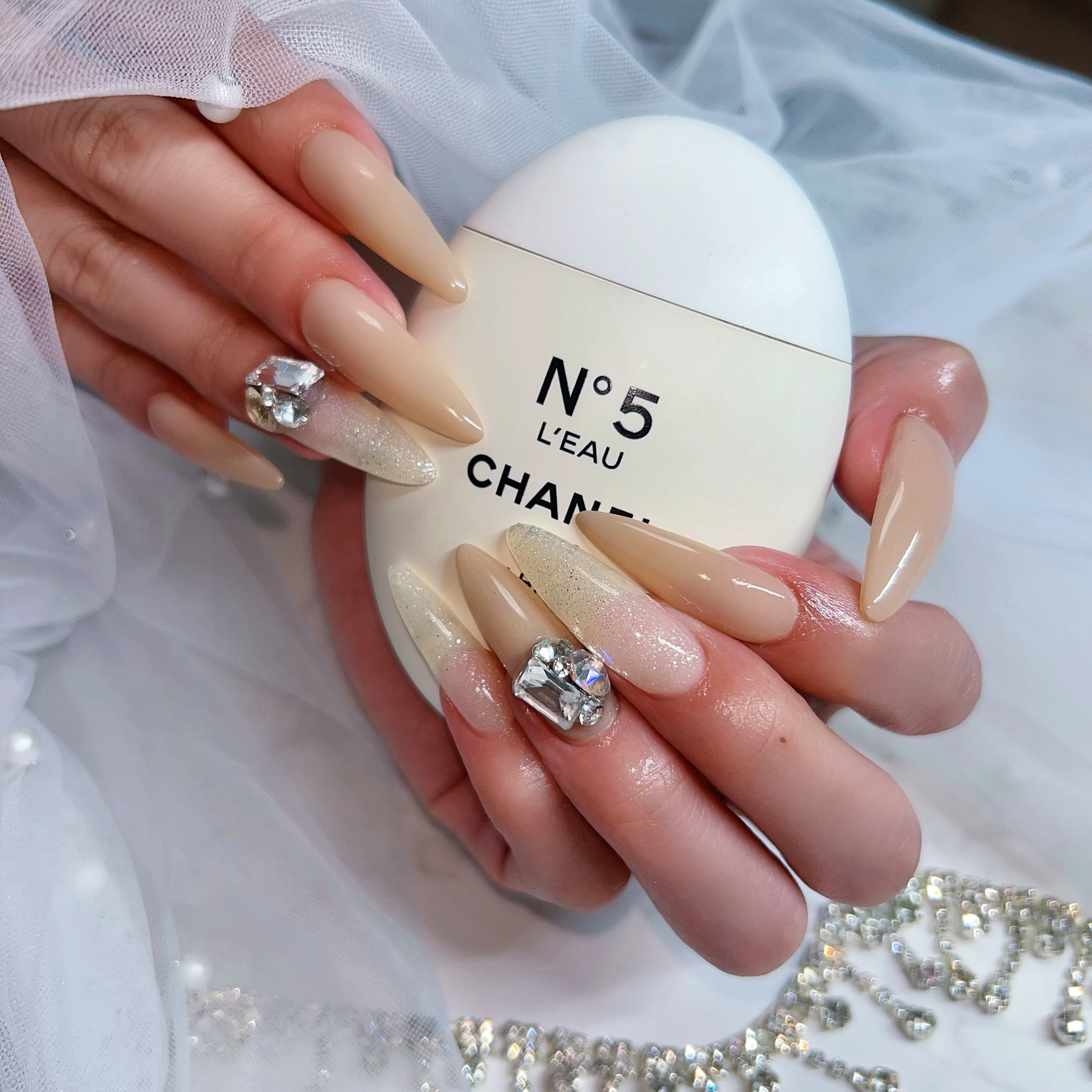 Nailsalon_suu