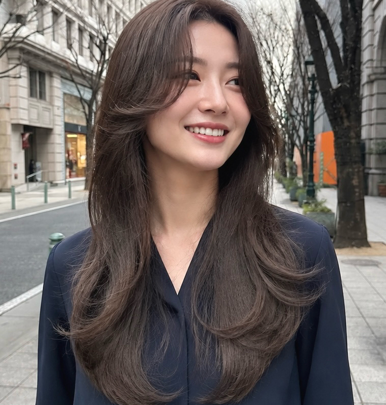 hina_loopa