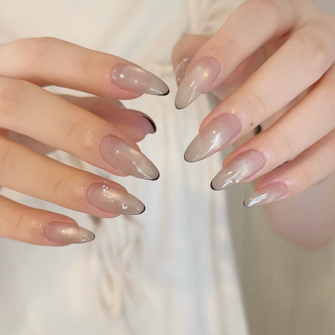 Linhdan_RibonNail