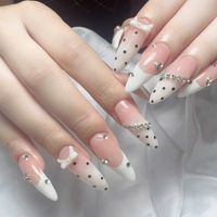 HanaRose_Nail