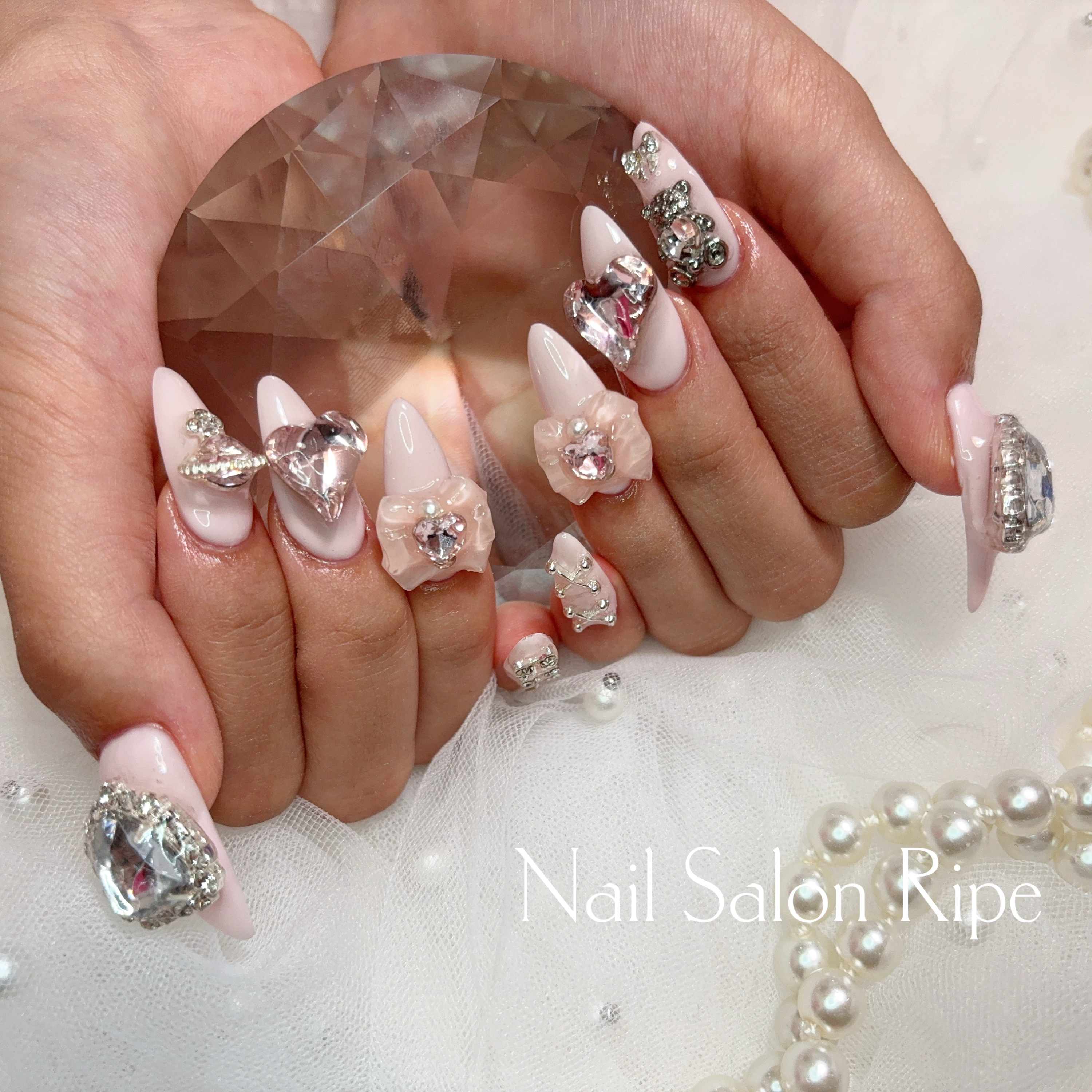 nailsalonripe