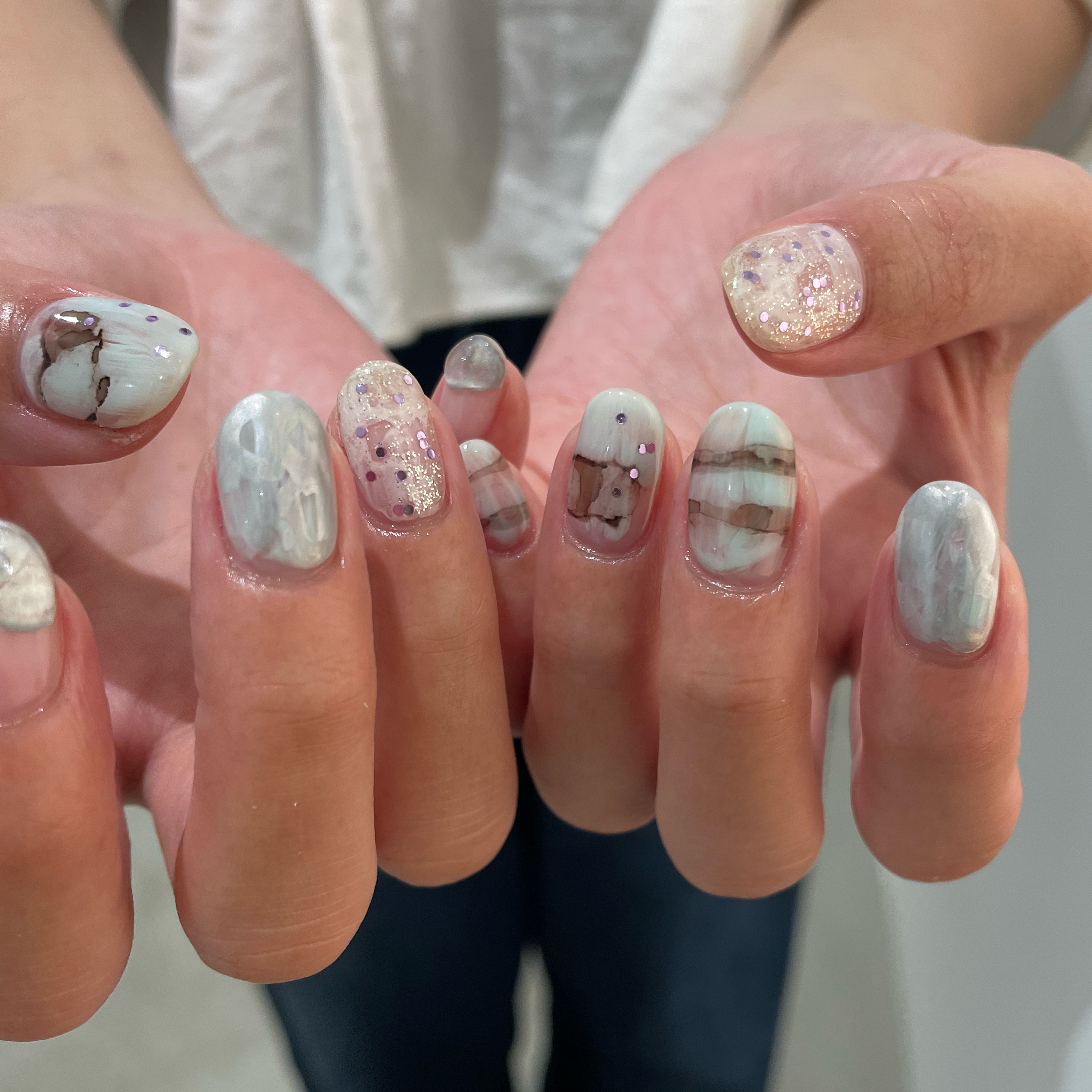 pot.nail_sayaka